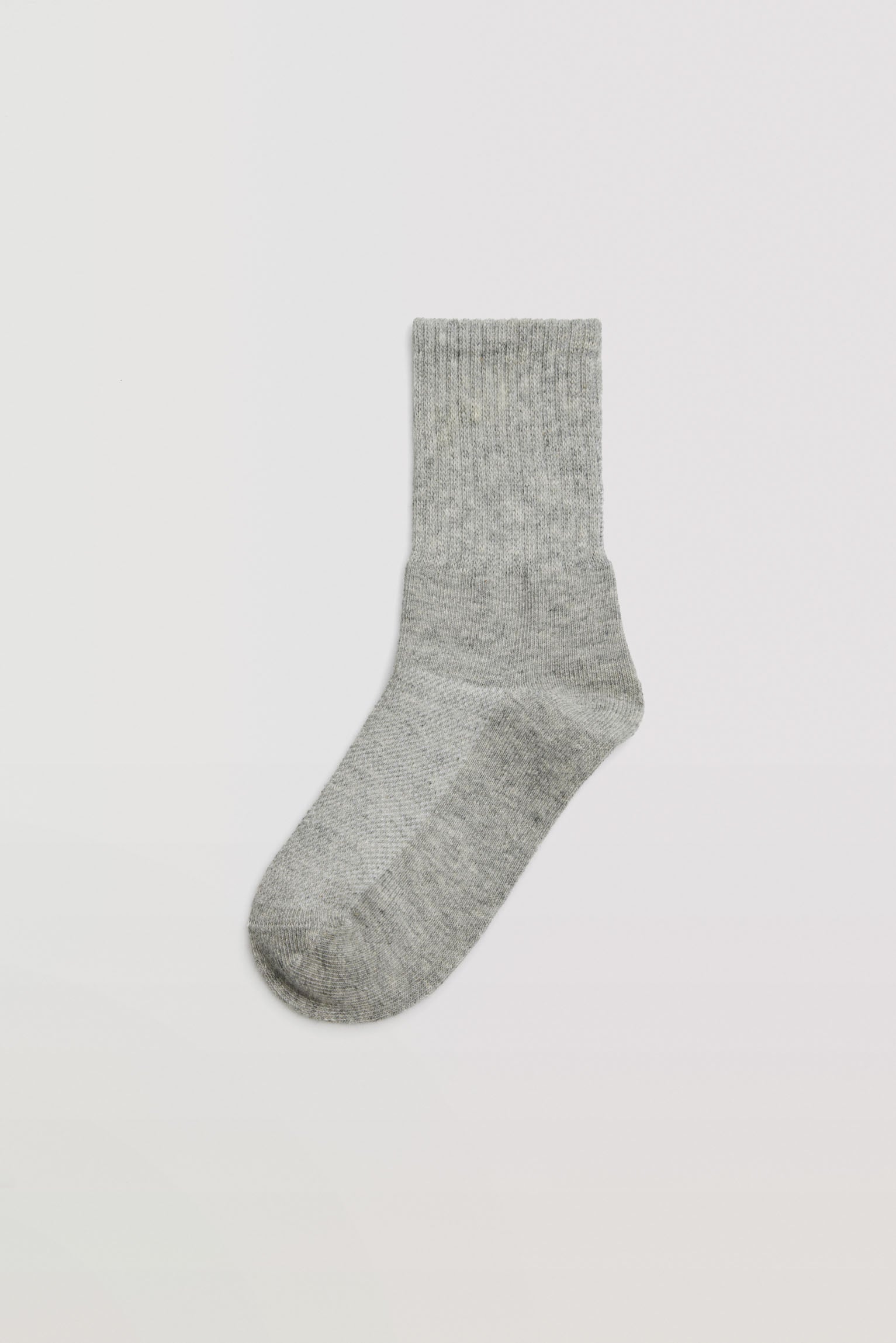 Pack of 3 assorted children's sports socks