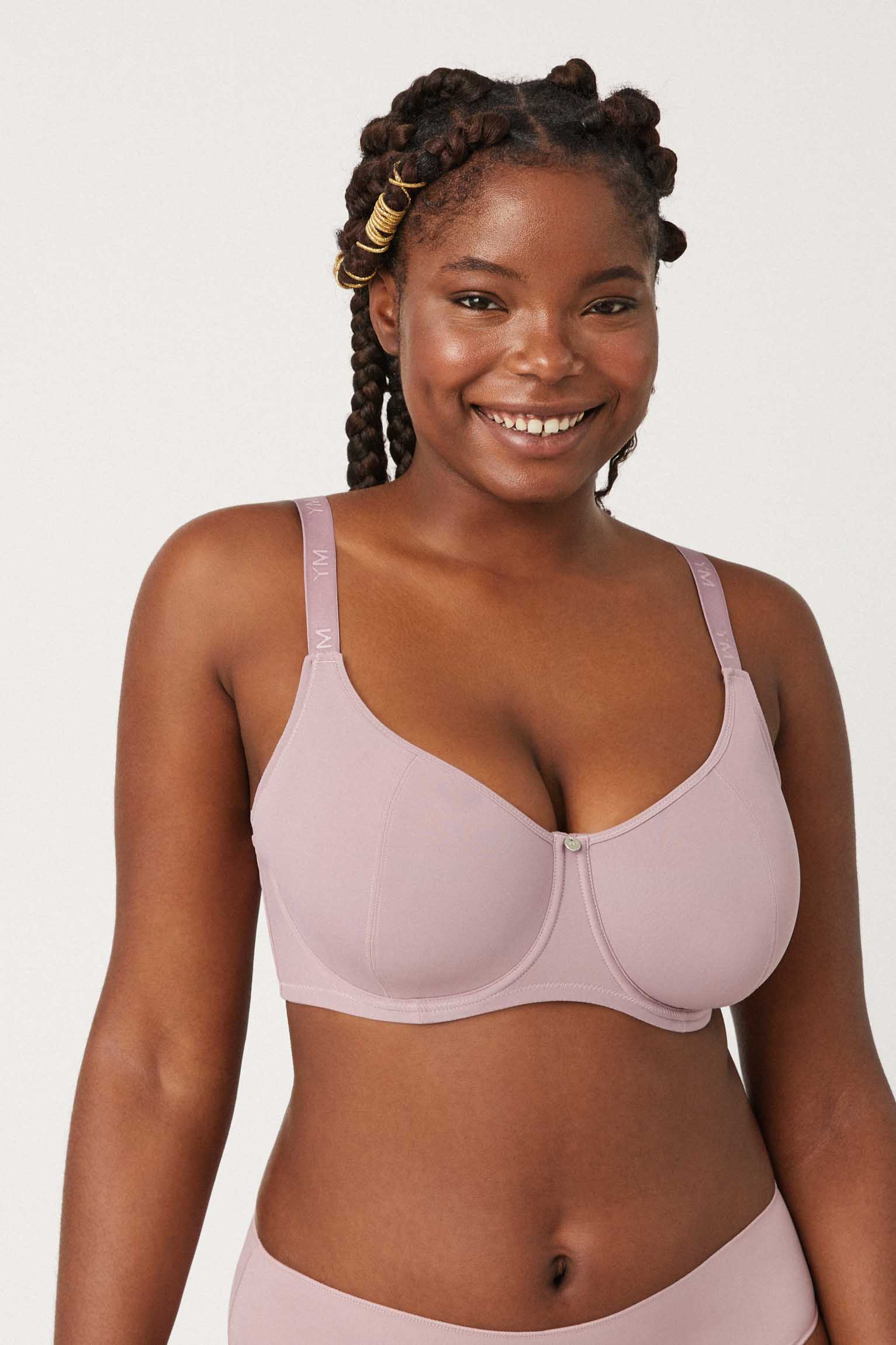 Medidas De Talla M En Brasier Talla 36b Sosten Talla 36 Busto