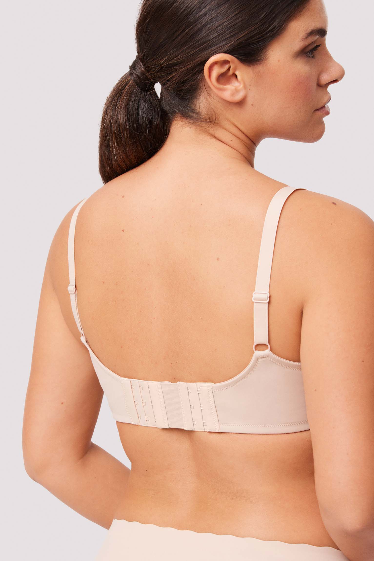 10143-2-cierre-extensor-2x4-pack - Multicolor