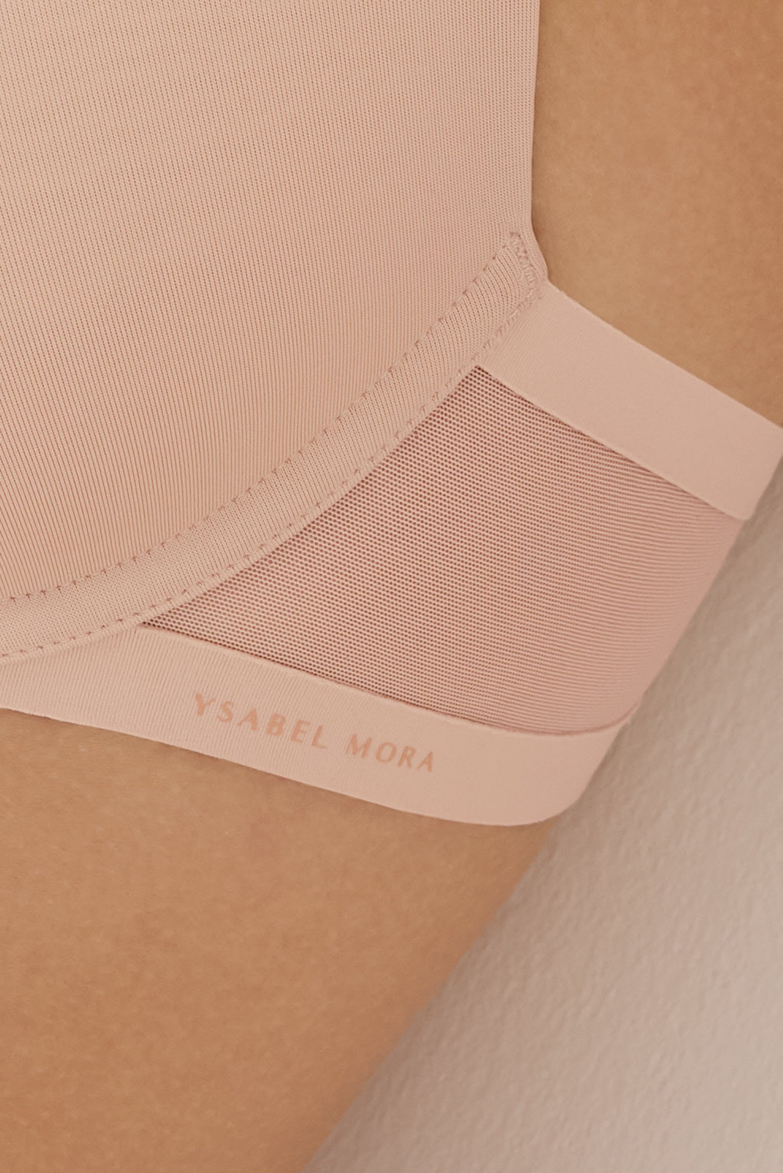 10158-03-nomarks-sujetador-con-aro-con-relleno-paula-nude-ysabel-mora