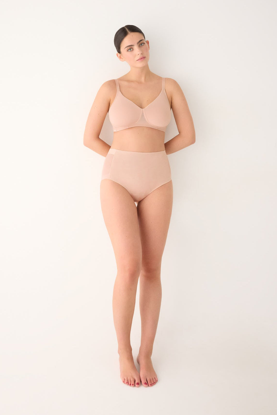 10190-05-nomarks-braga-alta-de-control-nude-ysabel-mora