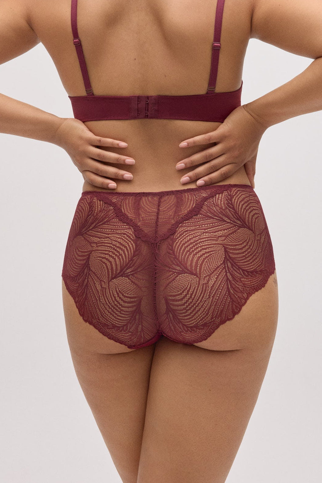 10780-2-braga-alta-de-encaje-granate