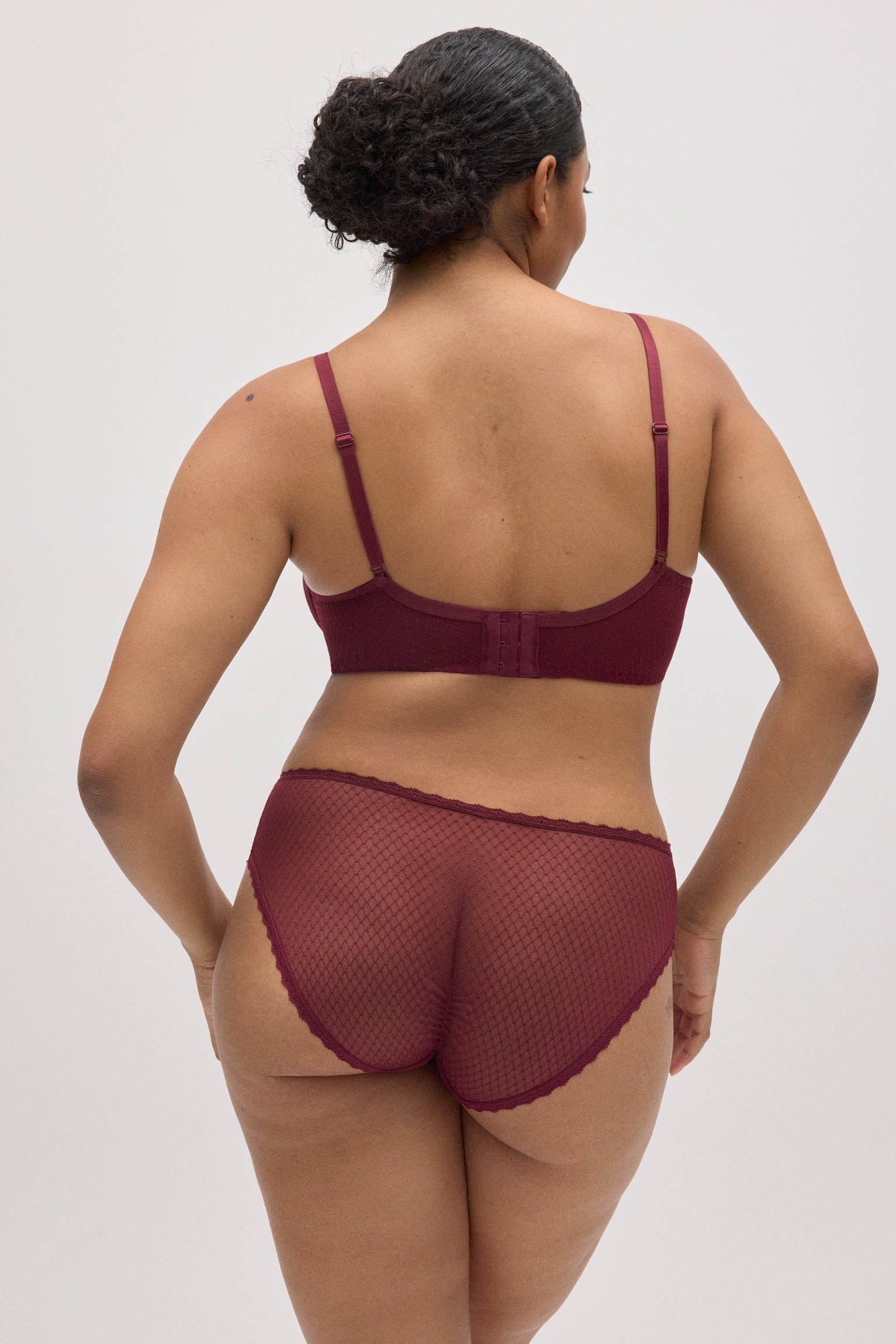 10790-2-conjunto-sujetador-con-aro-con-relleno-granate