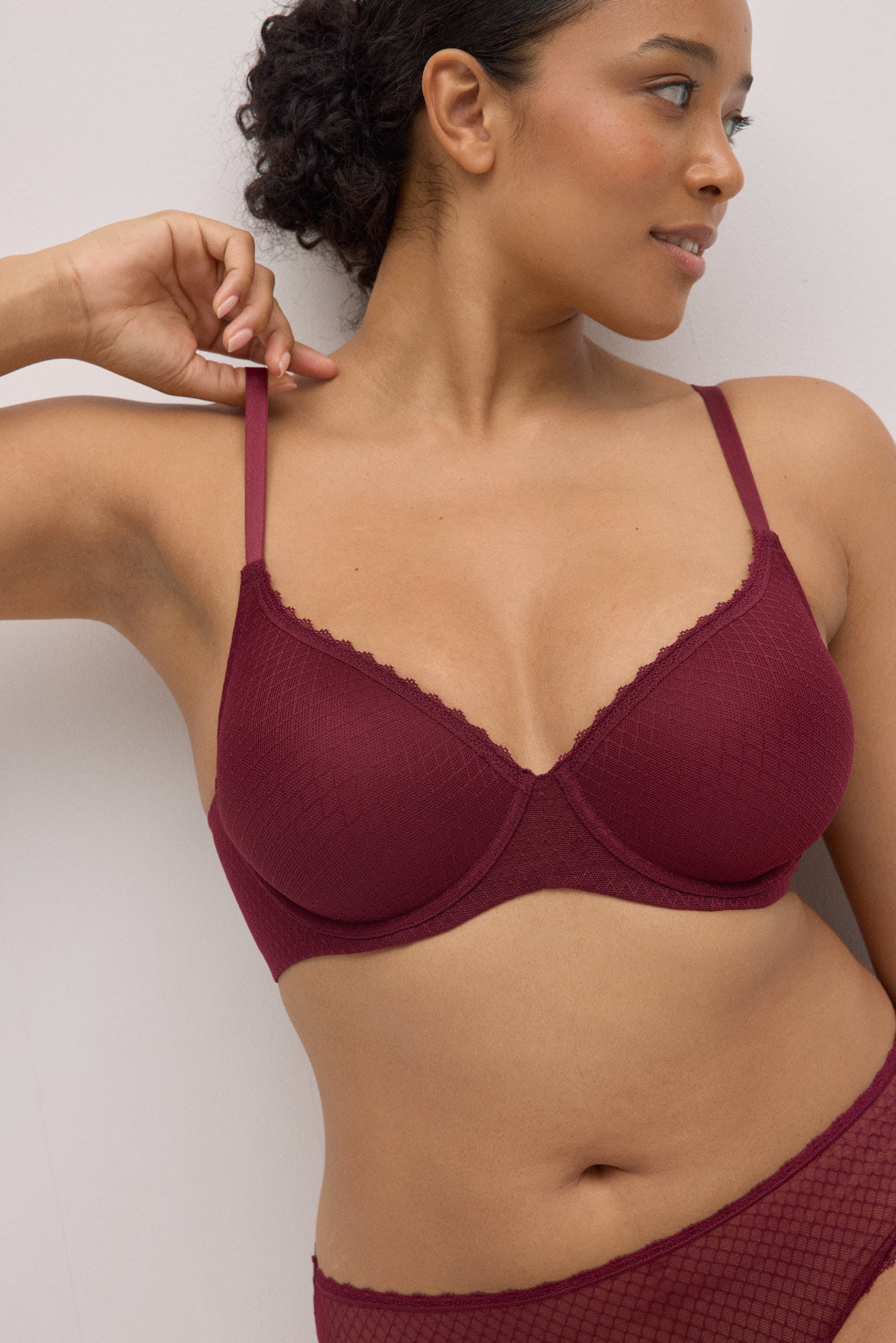 10790-4-conjunto-sujetador-con-aro-con-relleno-granate