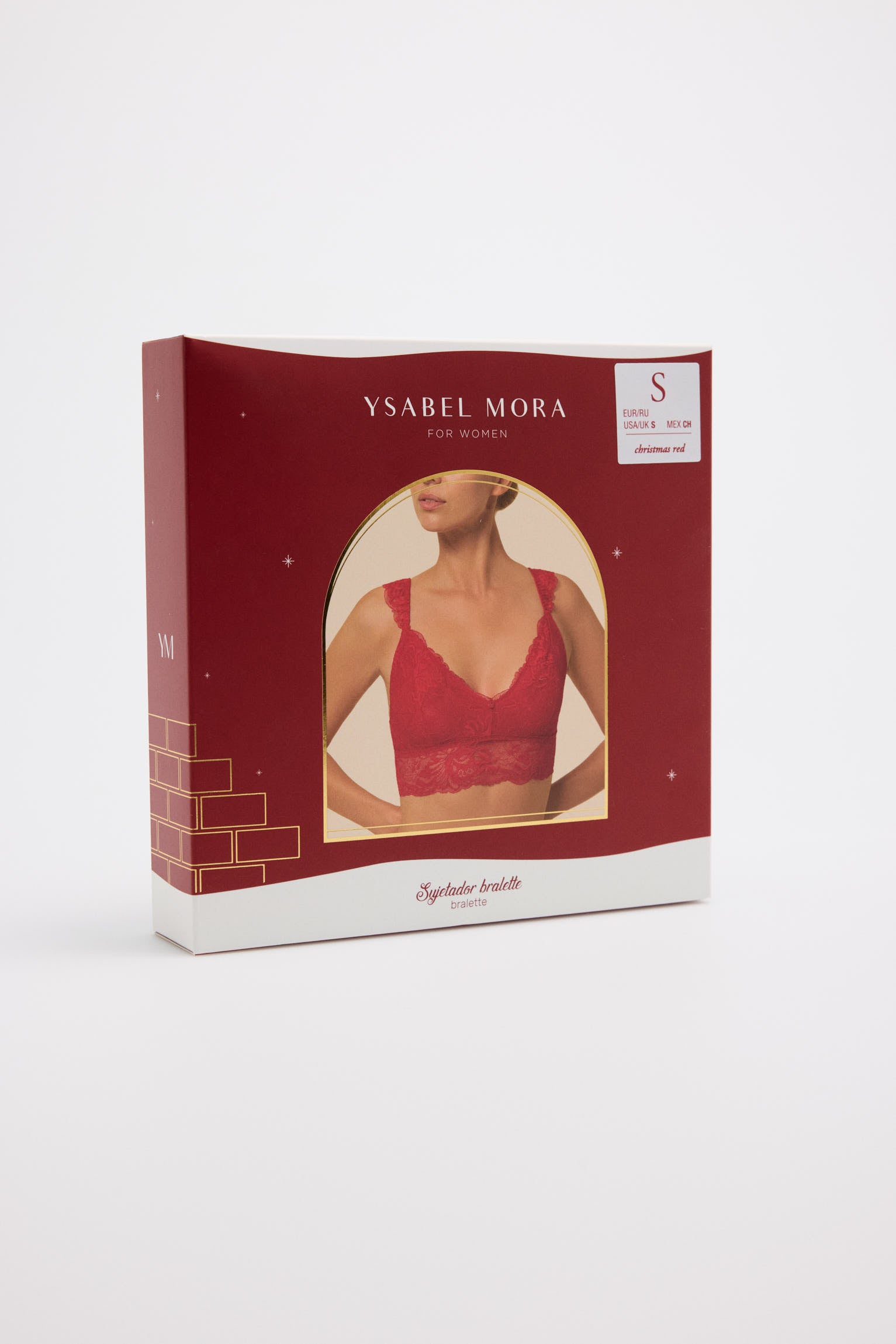 10792-caja-sujetador-bralette-sin-aro-sin-relleno-rojo-ysabel-mora