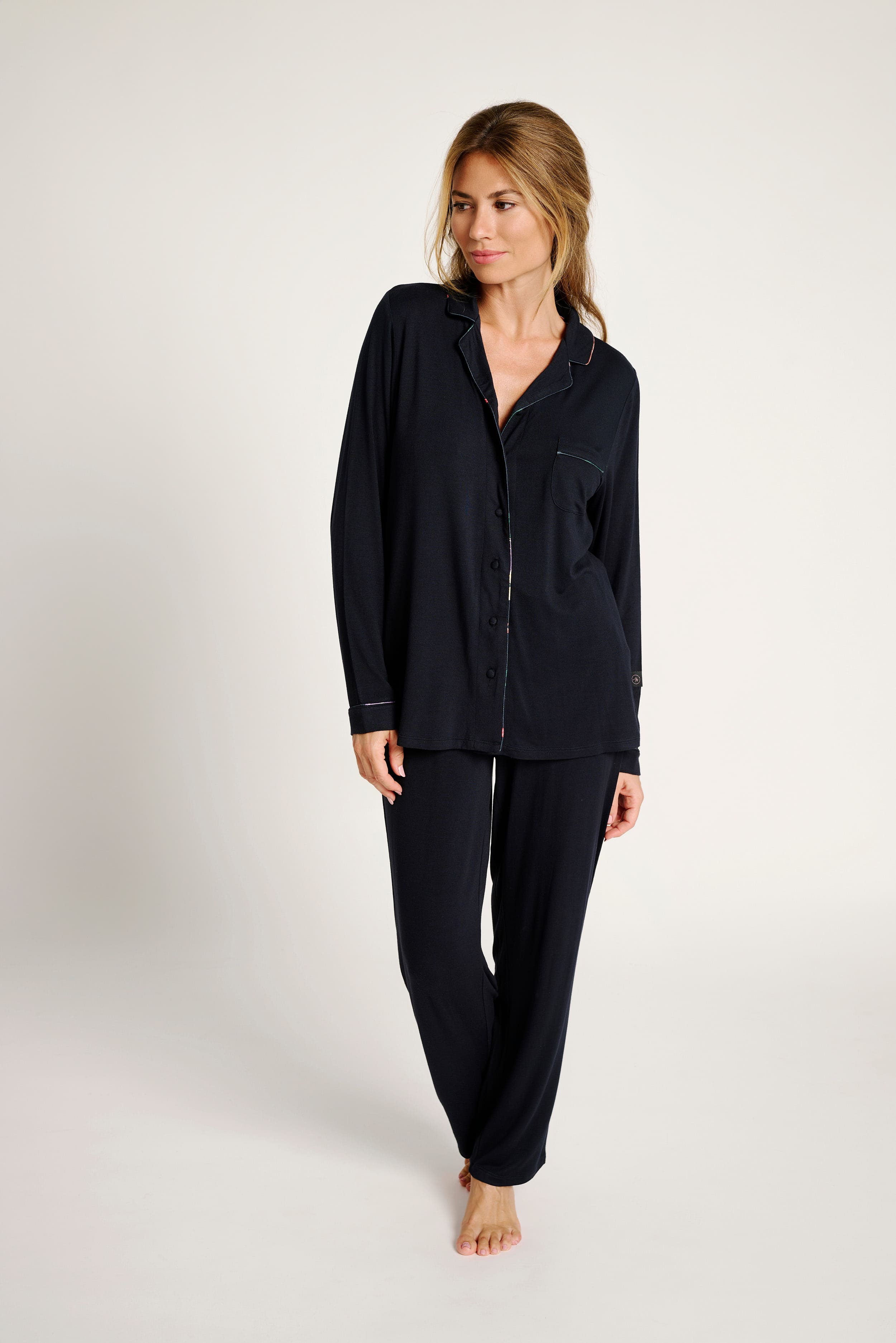 12011009-1-pijama-camisero-clasico