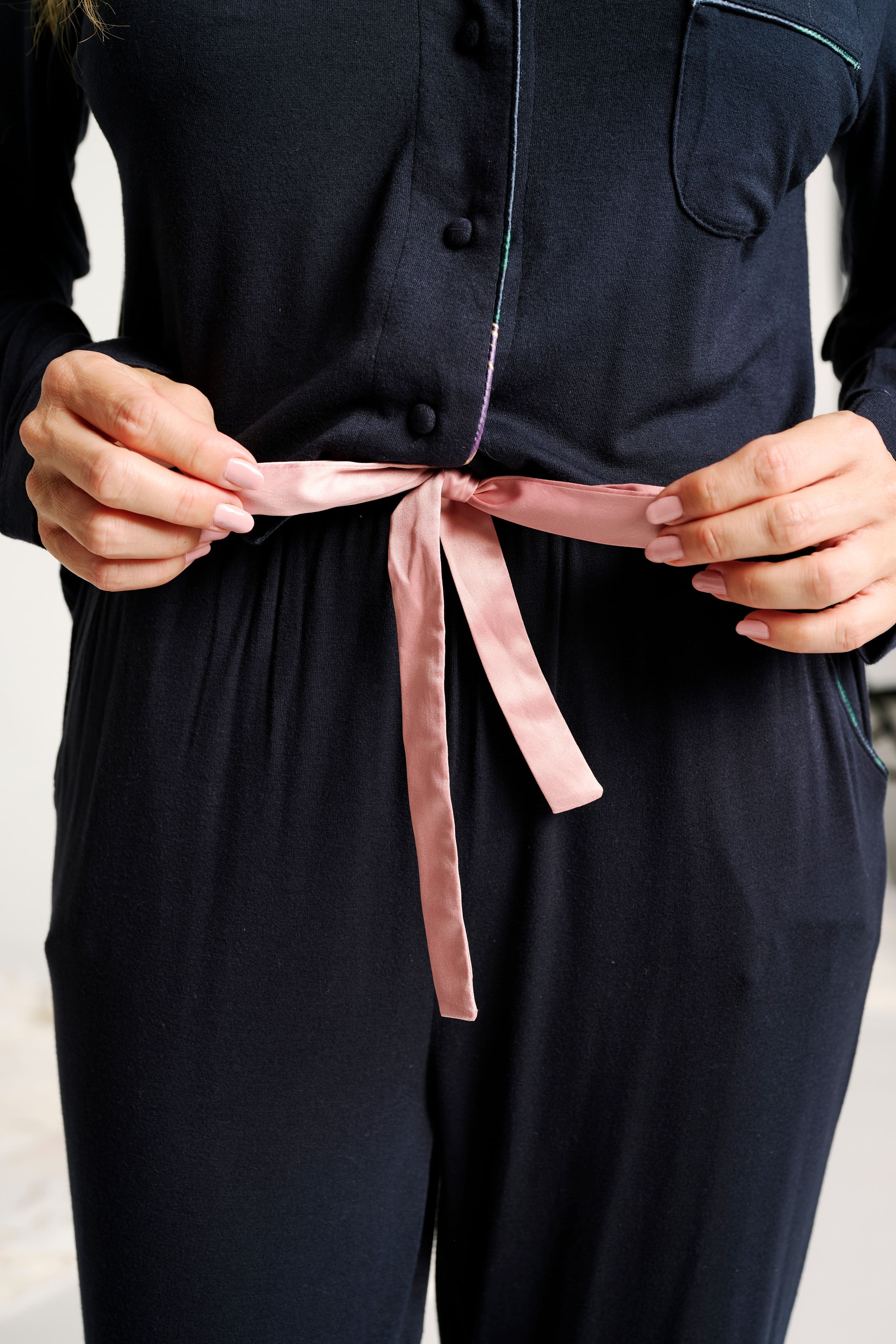 12011009-3-pijama-camisero-clasico