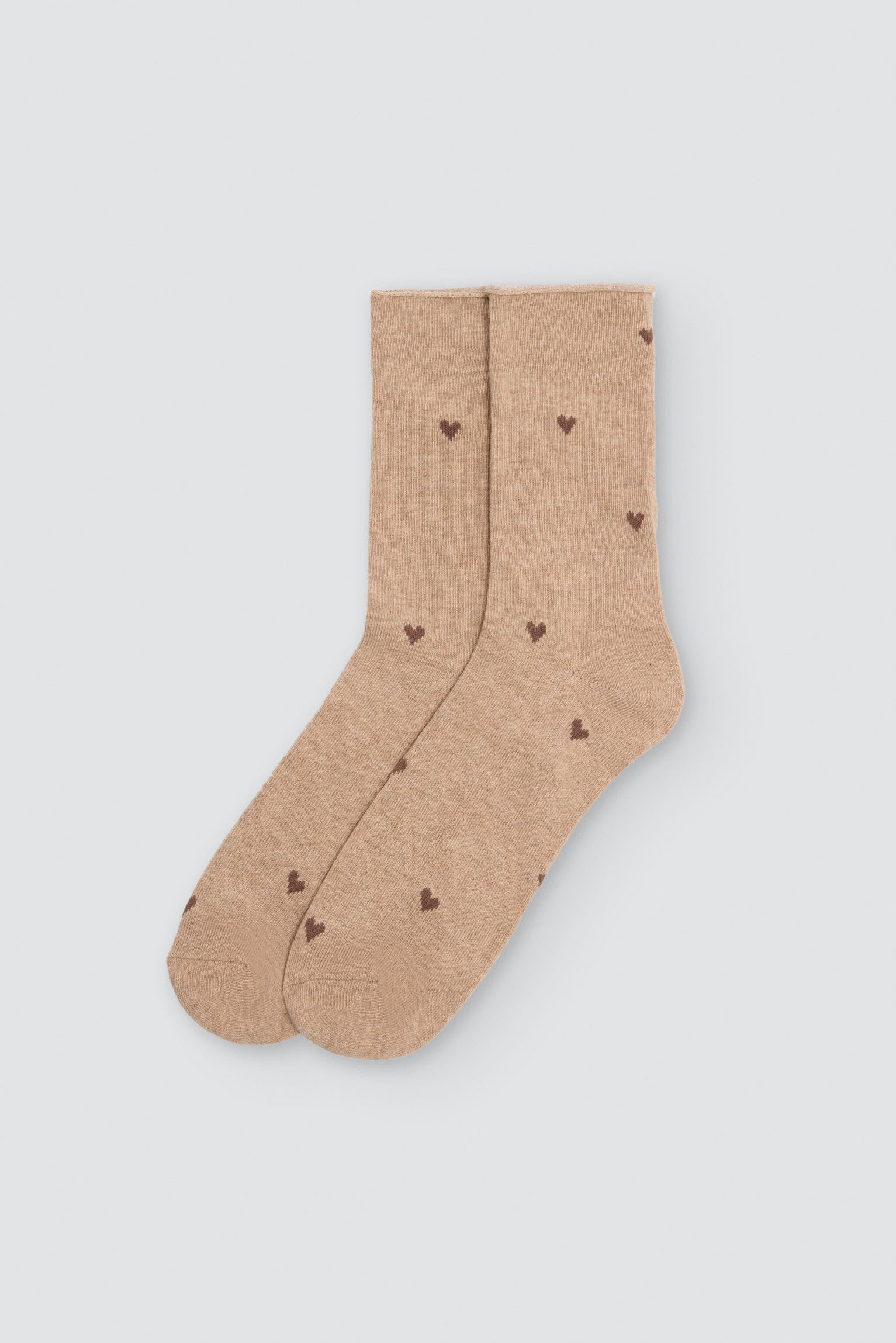 12110-pack-de-6-calcetines-mujer-sin-puno-fantasia