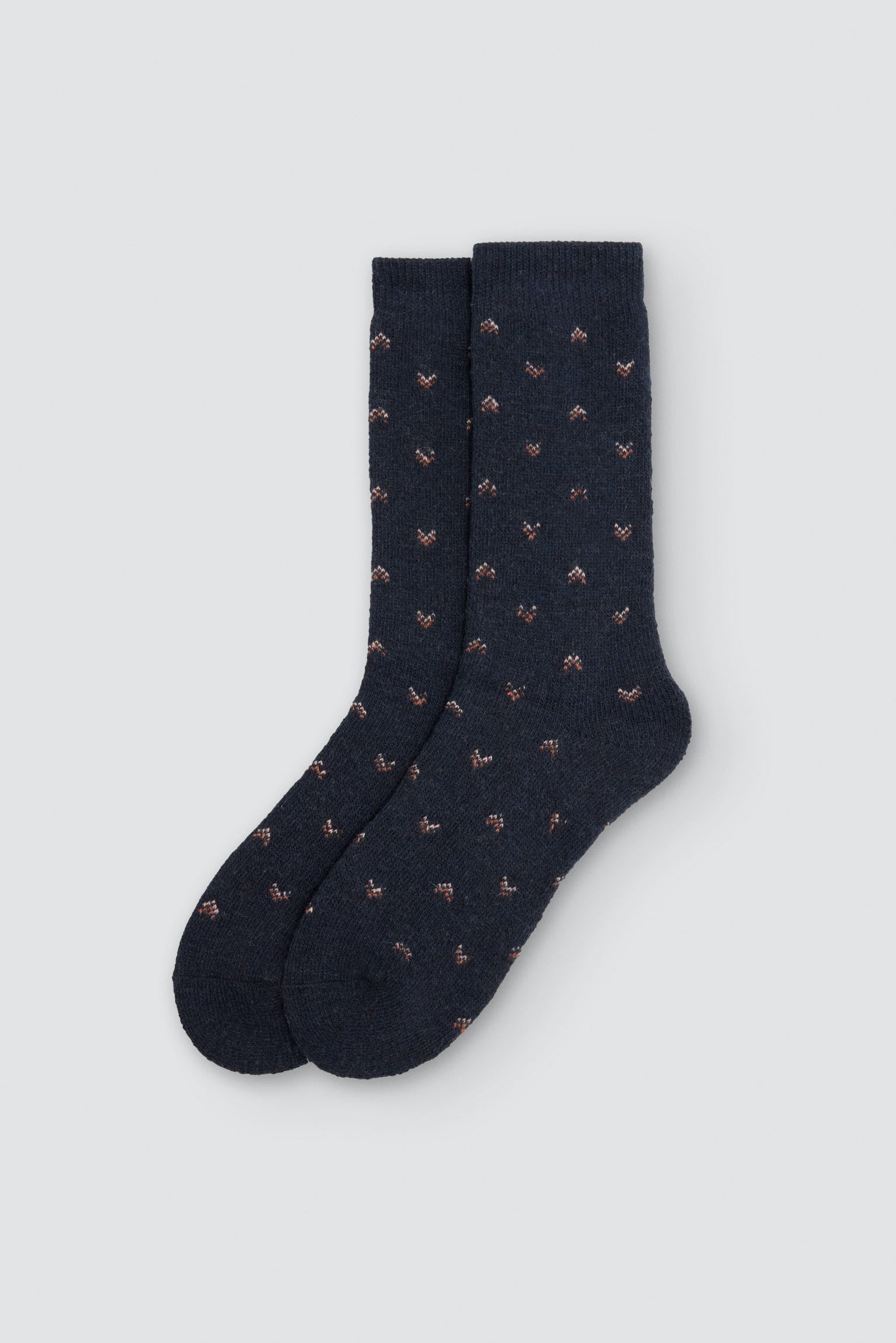 12123-pack-de-3-calcetines-mujer-de-angora-animal-print-2