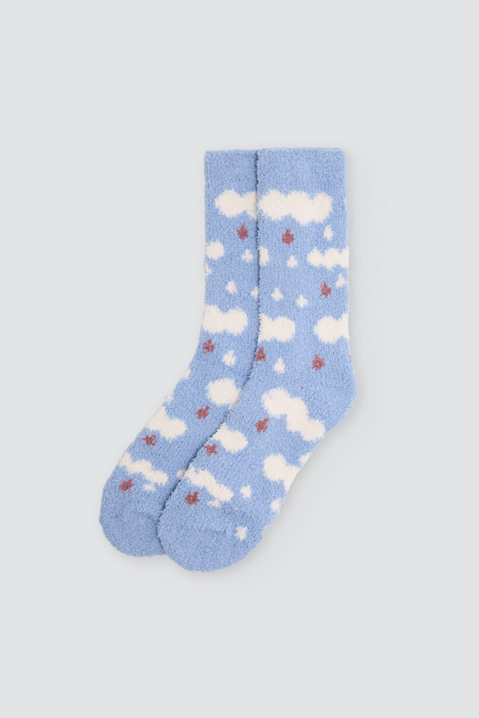 12125-pack-de-3-calcetines-mujer-de-franela-estampados-pastel