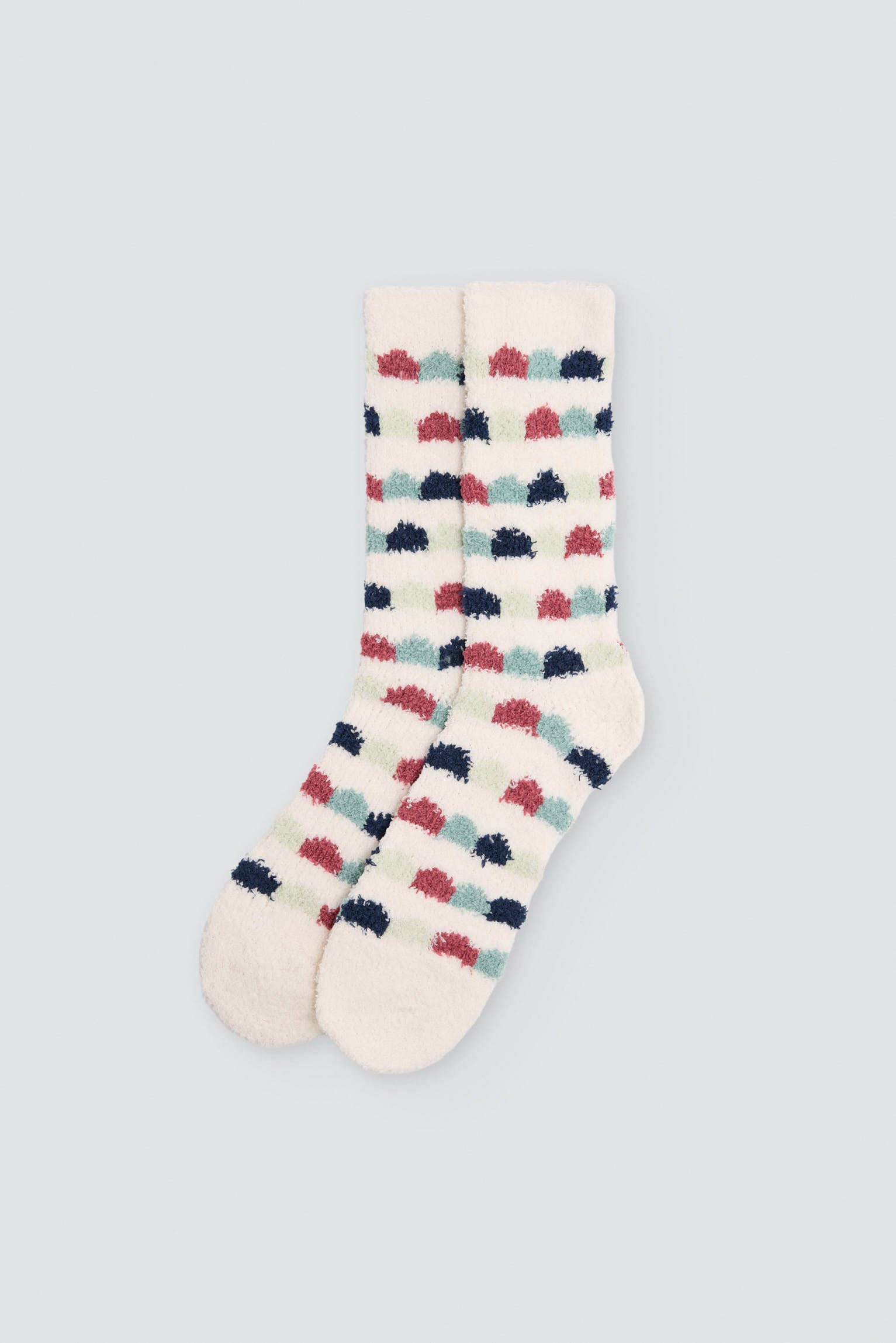 12126-pack-de-4-calcetines-mujer-de-franela-estampados-varios