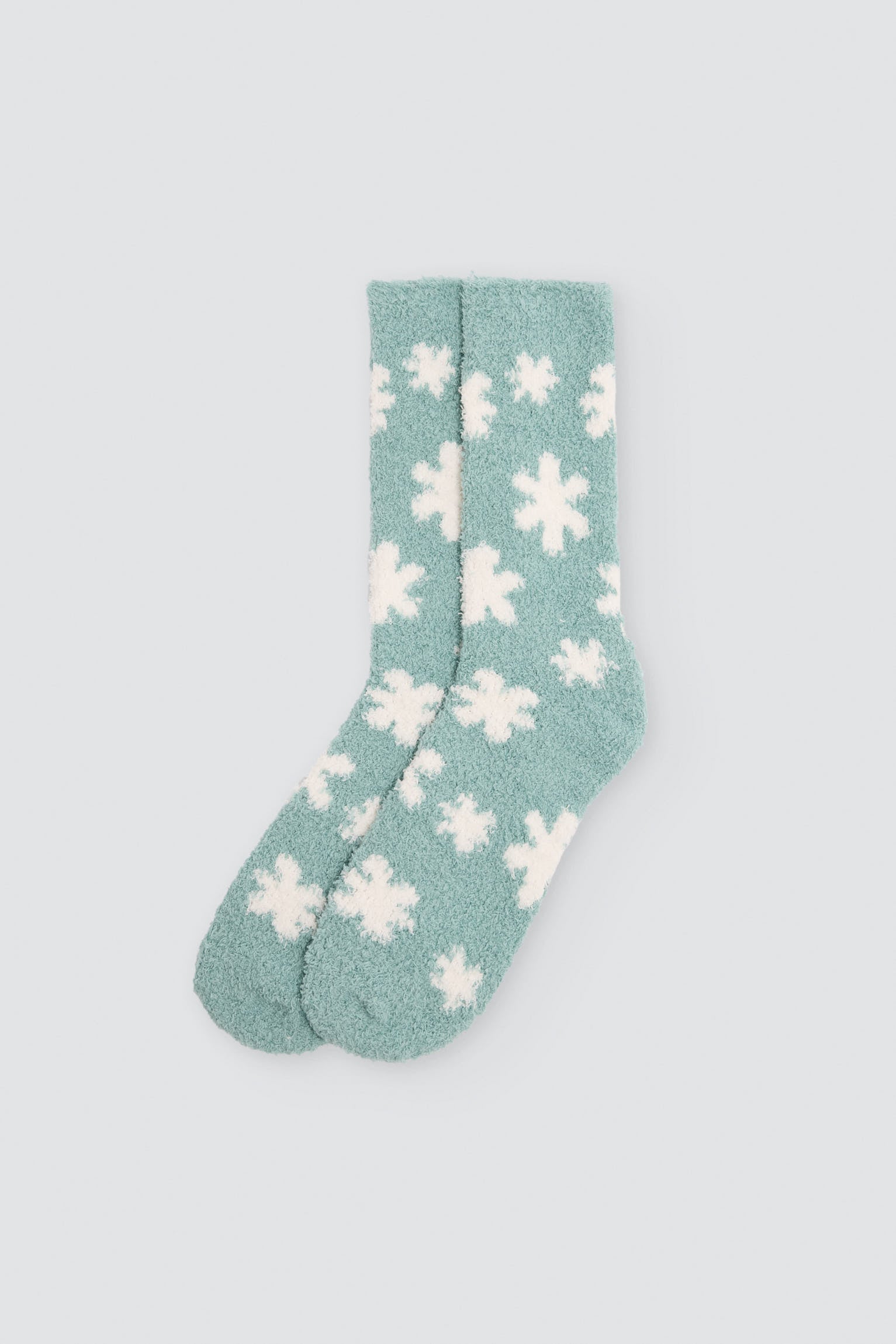 12126-pack-de-4-calcetines-mujer-de-franela-estampados-varios
