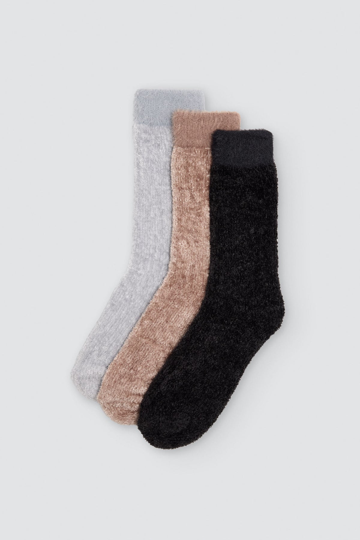 12133-pack-de-3-calcetines-mujer-pelo-extra-suave