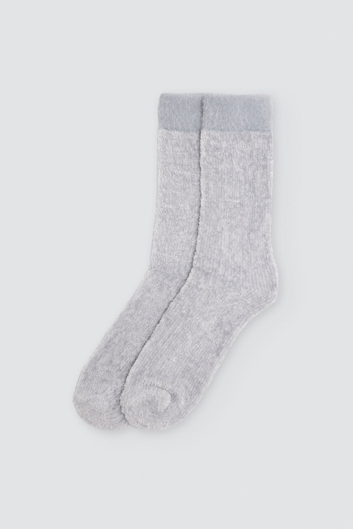 12133-pack-de-3-calcetines-mujer-pelo-extra-suave
