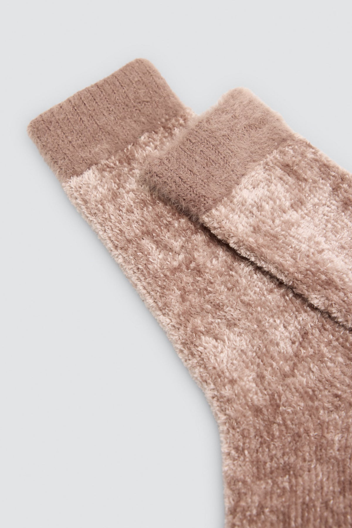 12133-pack-de-3-calcetines-mujer-pelo-extra-suave