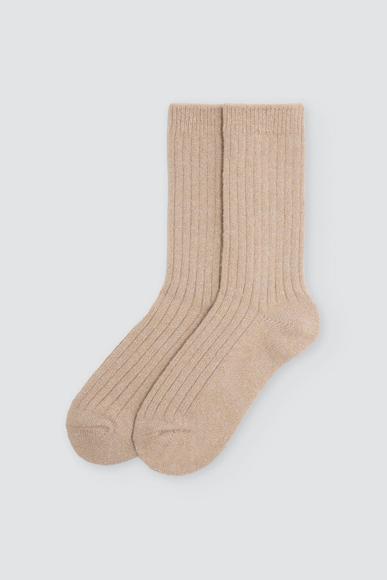 12136-pack-de-3-calcetines-mujer
