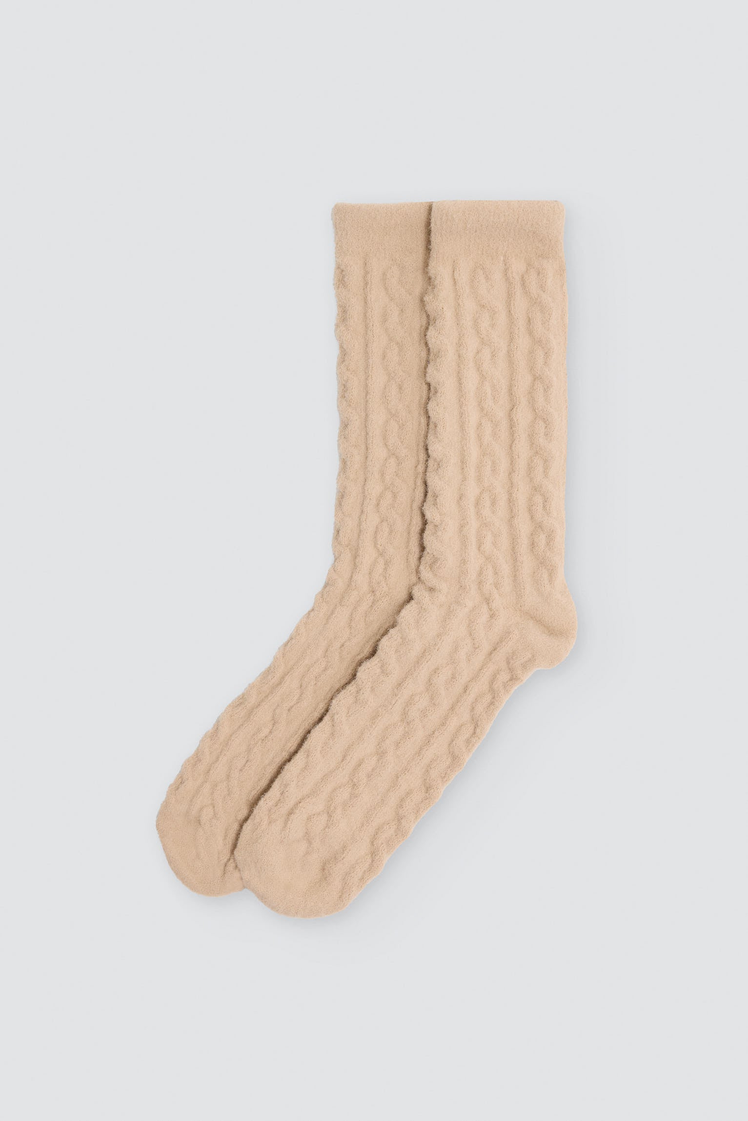 12137-pack-de-3-calcetines-mujer-texturizados-trenza