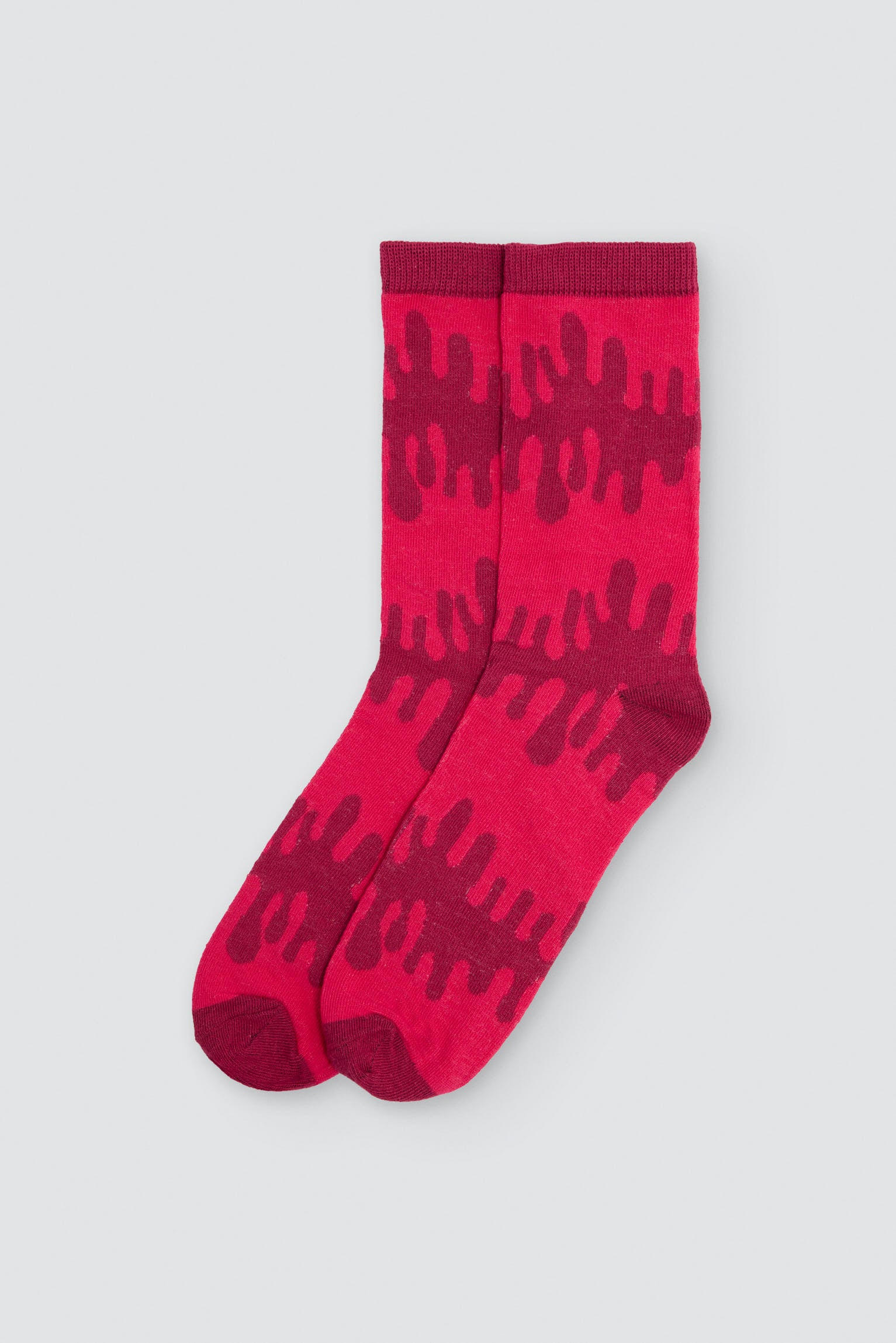 Gift pack of 3 Smoothies socks