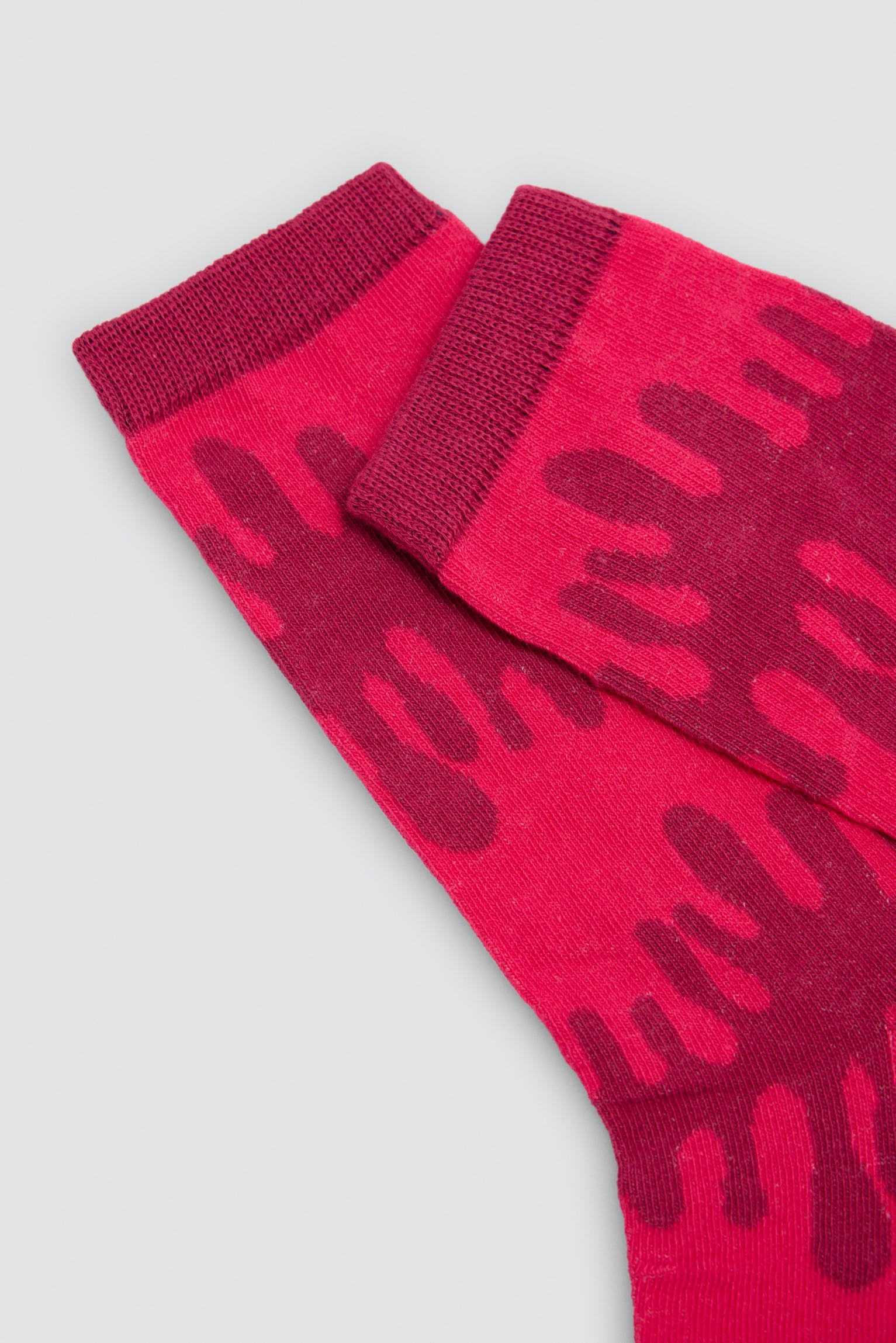 Gift pack of 3 Smoothies socks