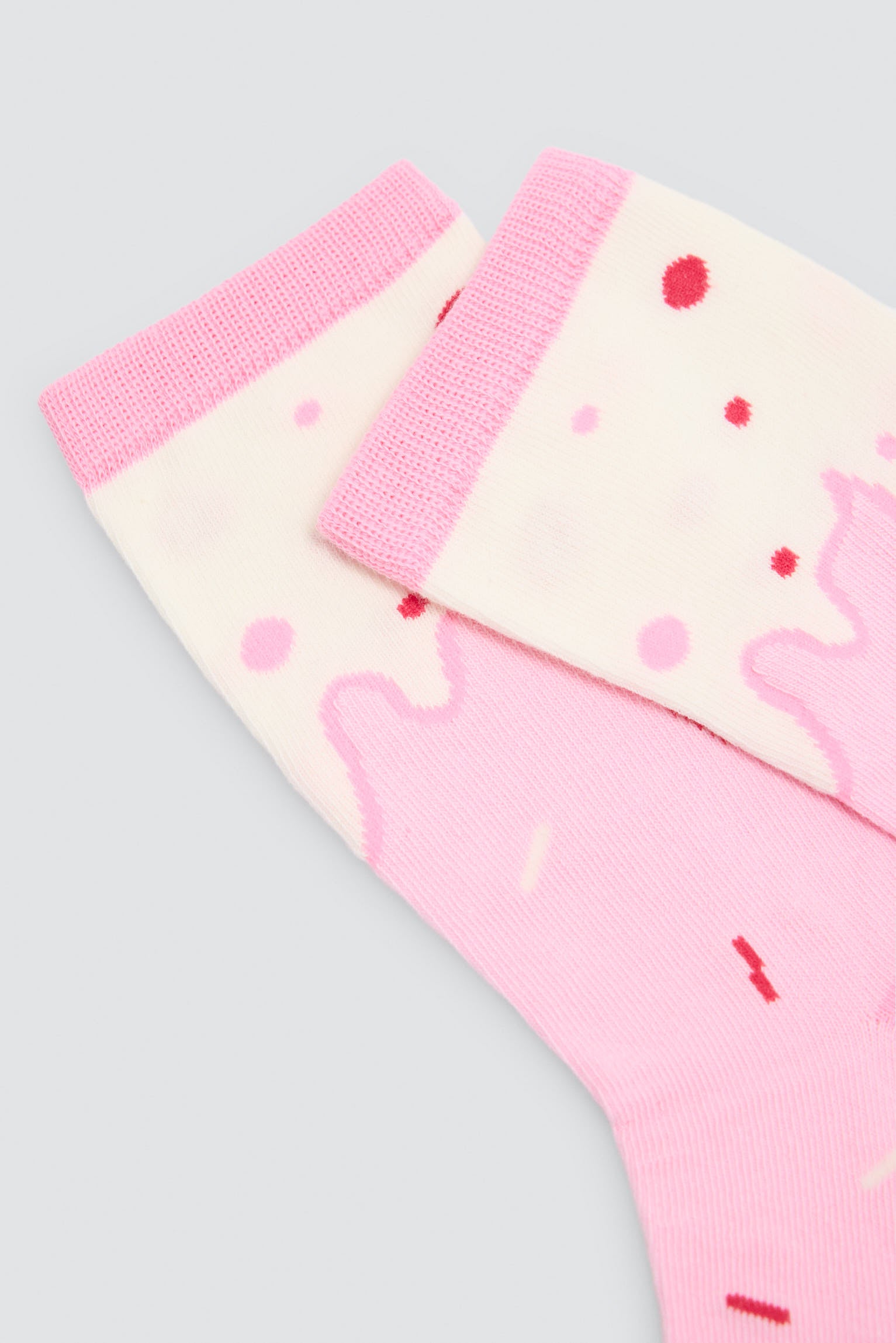 Gift pack of 3 Smoothies socks