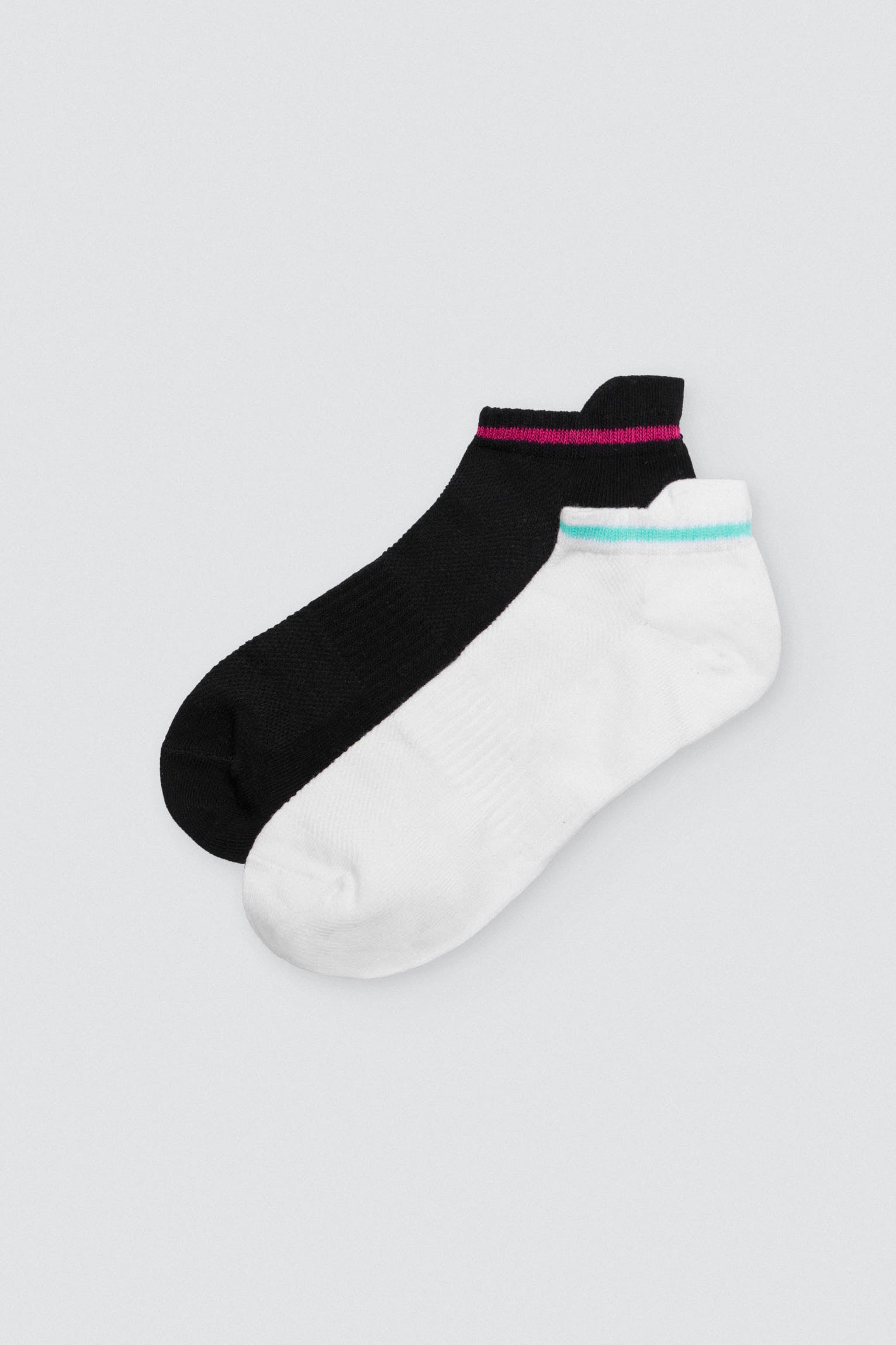 12250KIT-calcetines-mujer-ysabel-mora-multicolor-476