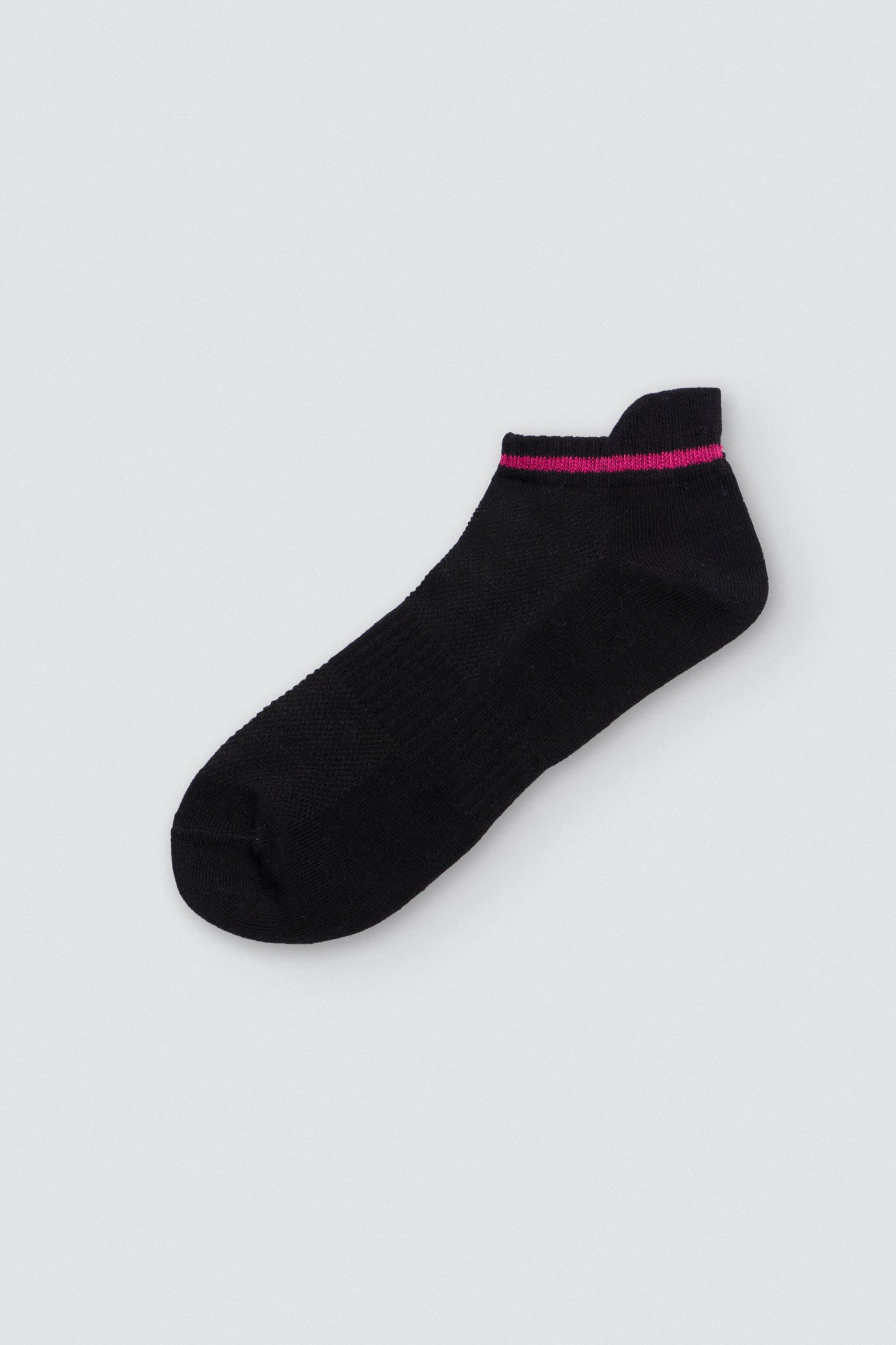 12250KIT-calcetines-mujer-ysabel-mora-multicolor-485