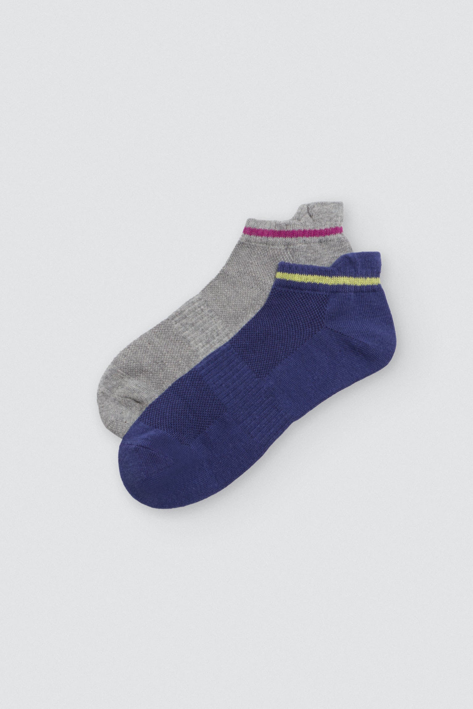 12250KIT-calcetines-mujer-ysabel-mora-multicolor-489