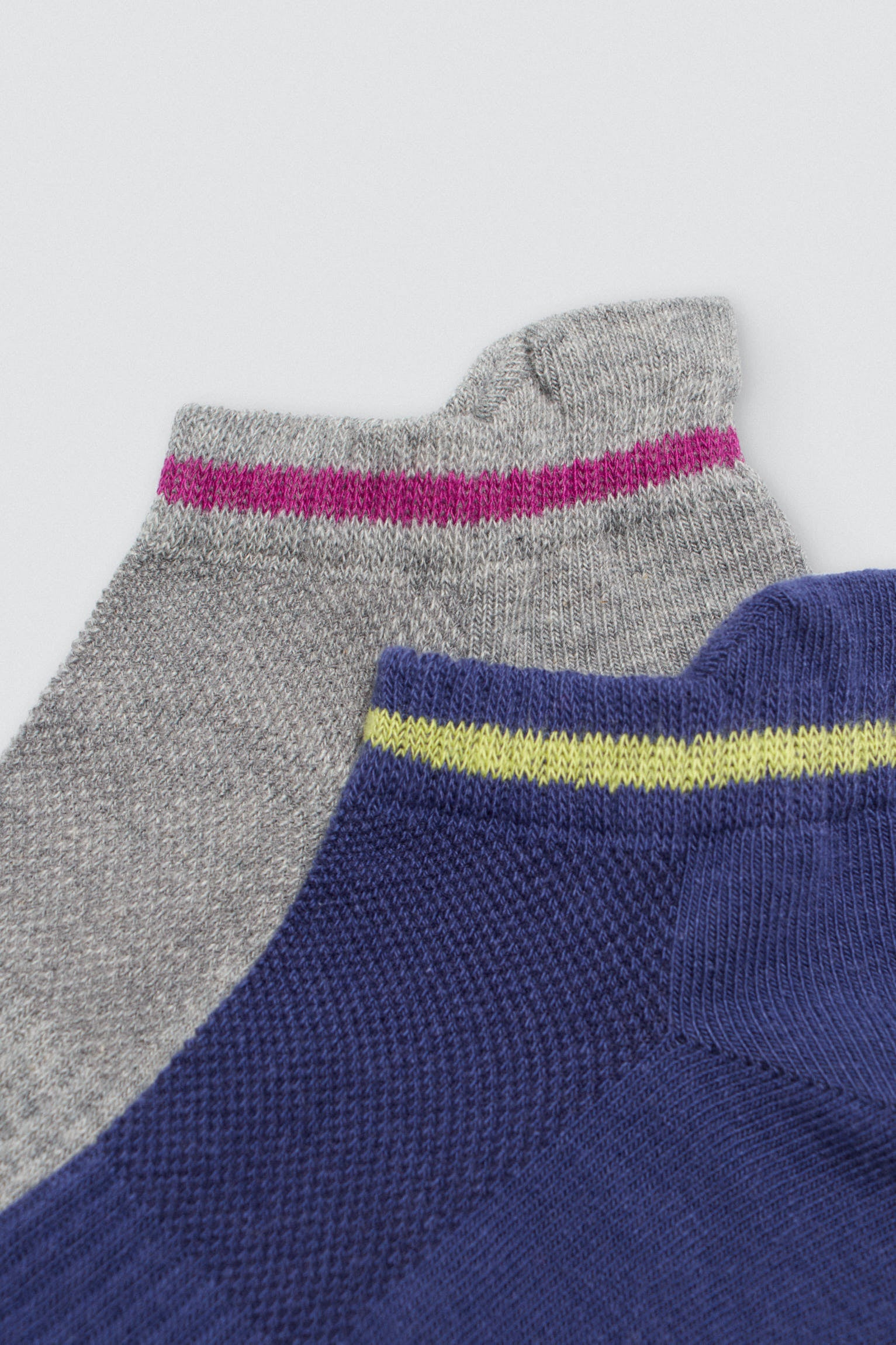 12250KIT-calcetines-mujer-ysabel-mora-multicolor-491