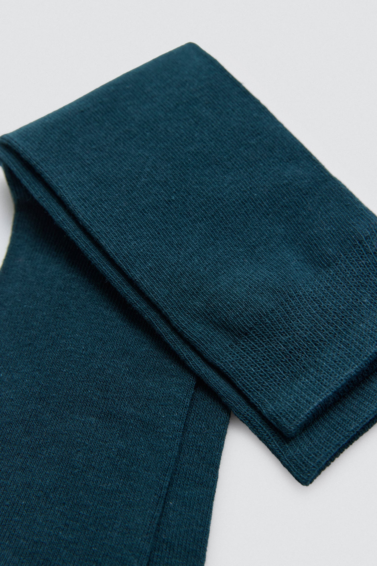 Pack of 3 colored socks
