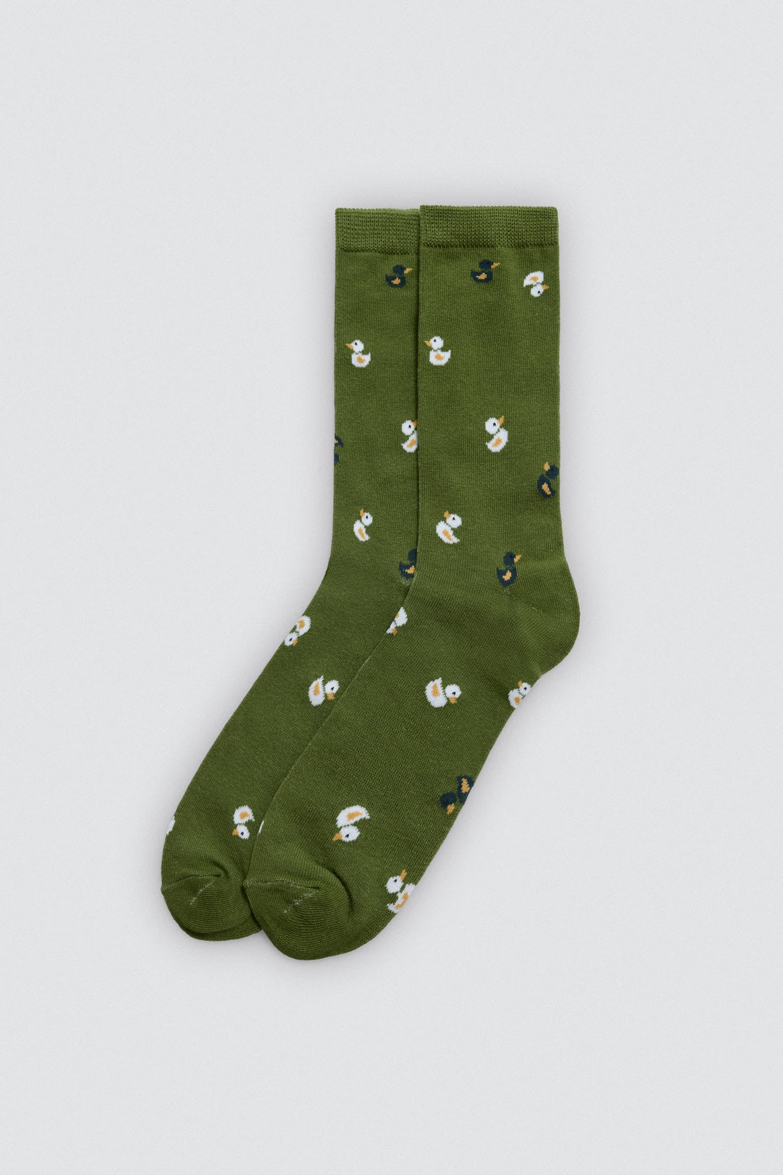 12939KIT-2-pack-calcetines-mujer-estampados-ysabel-mora