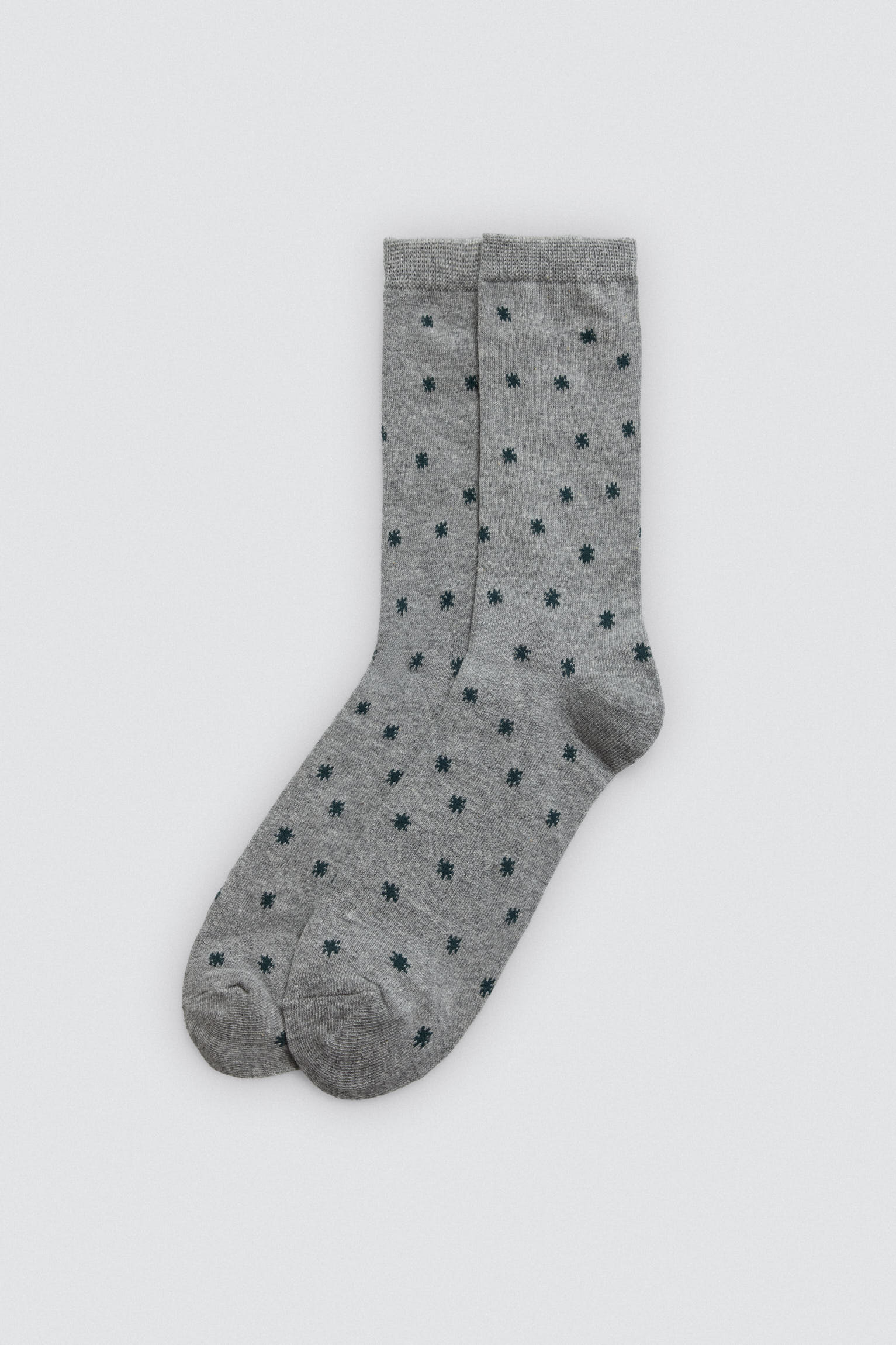 12939KIT-6-pack-calcetines-mujer-estampados-ysabel-mora