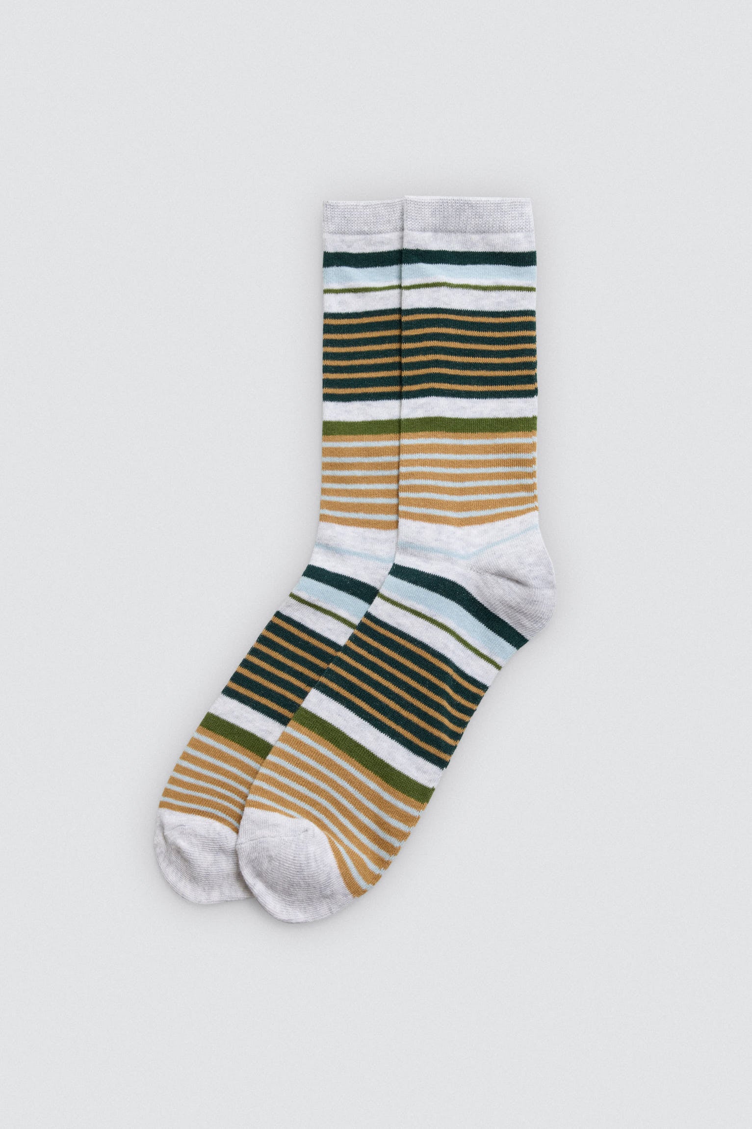 12939KIT-8-pack-calcetines-mujer-estampados-ysabel-mora