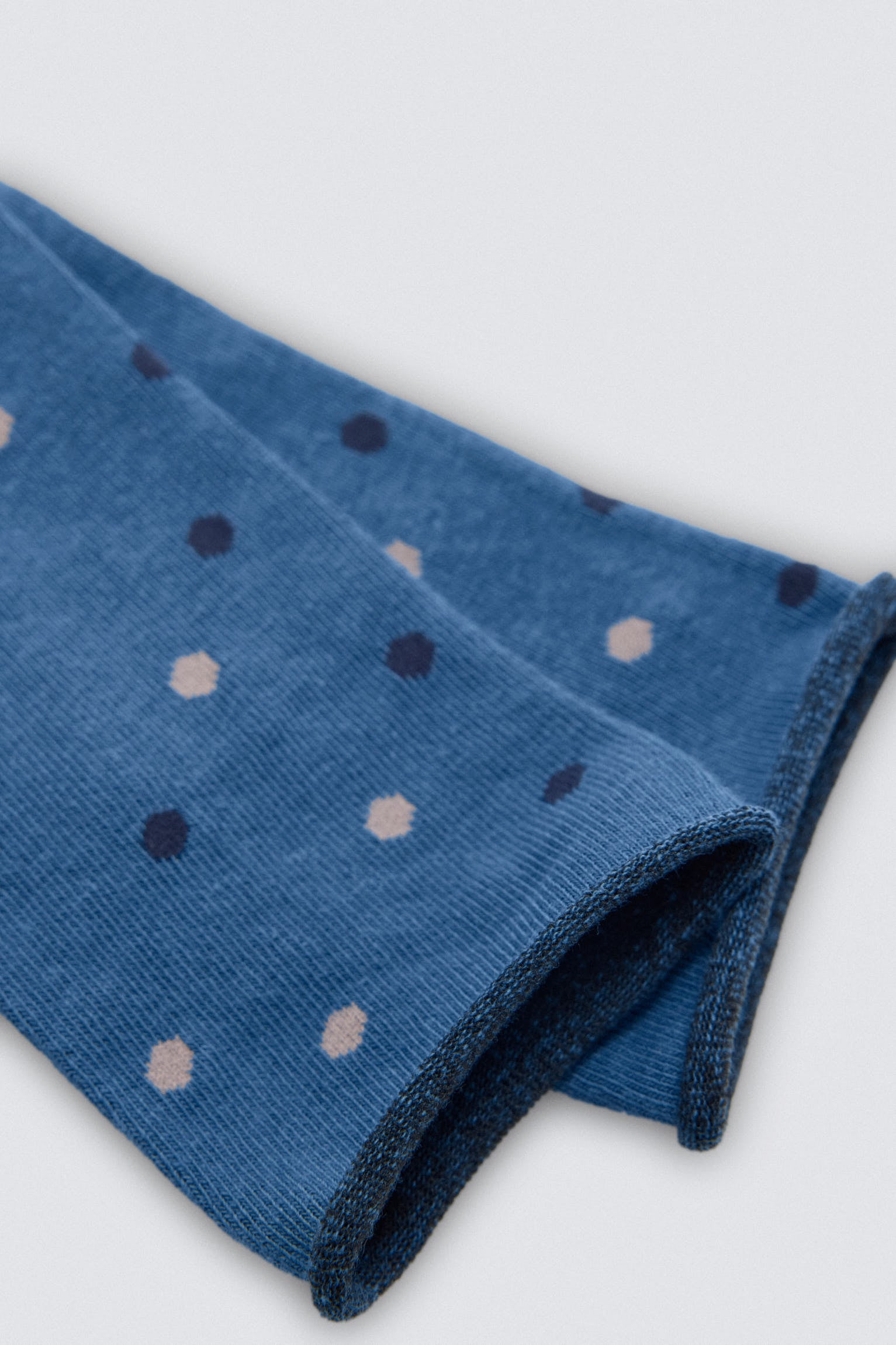 12944KIT-3-pack-calcetines-mujer-sin-puno-ysabel-mora