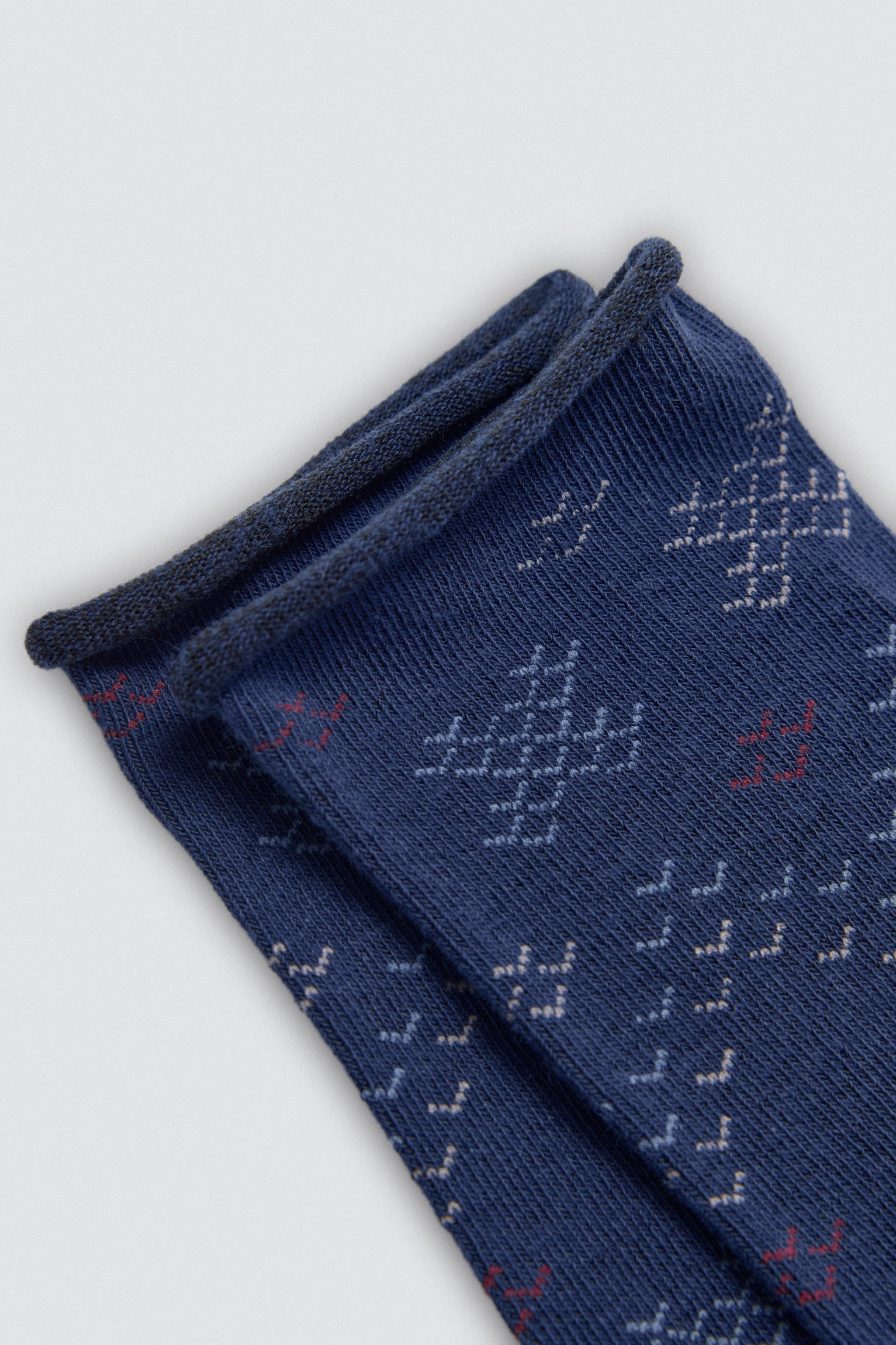 12944KIT-9-pack-calcetines-mujer-sin-puno-ysabel-mora