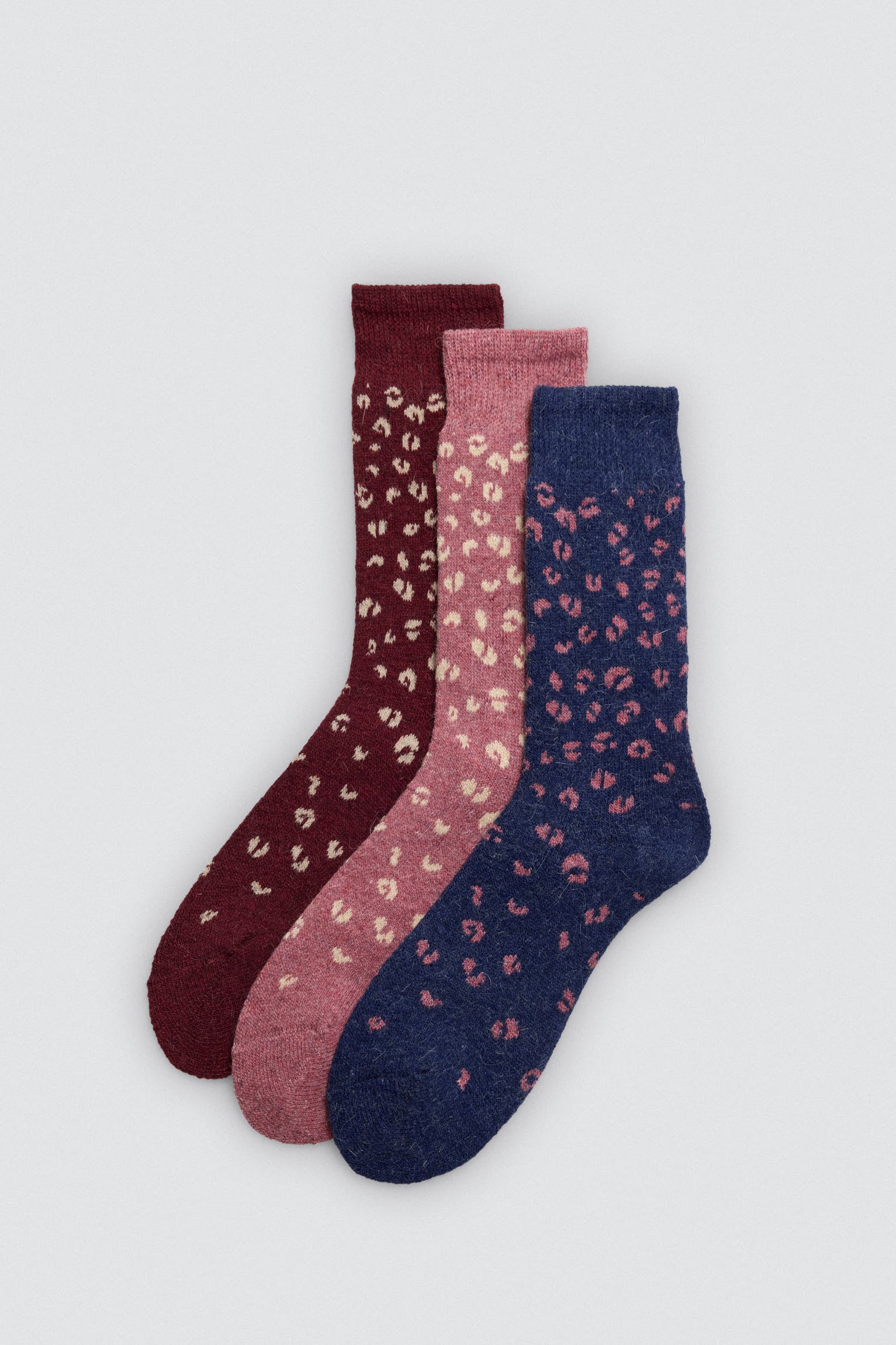 12954KIT-1-pack-calcetines-mujer-angora