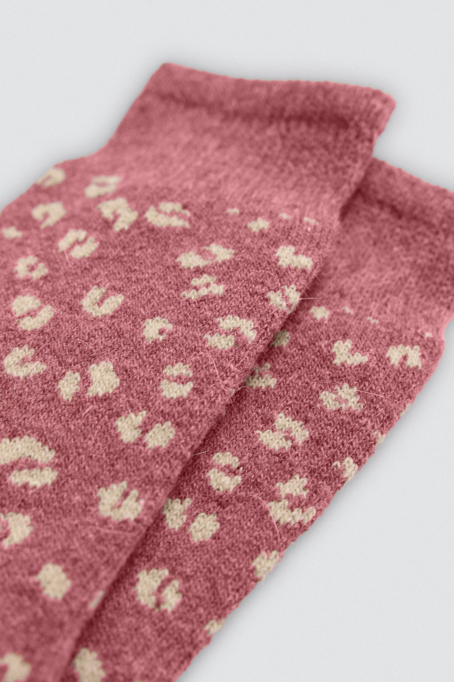 12954KIT-5-pack-calcetines-mujer-angora