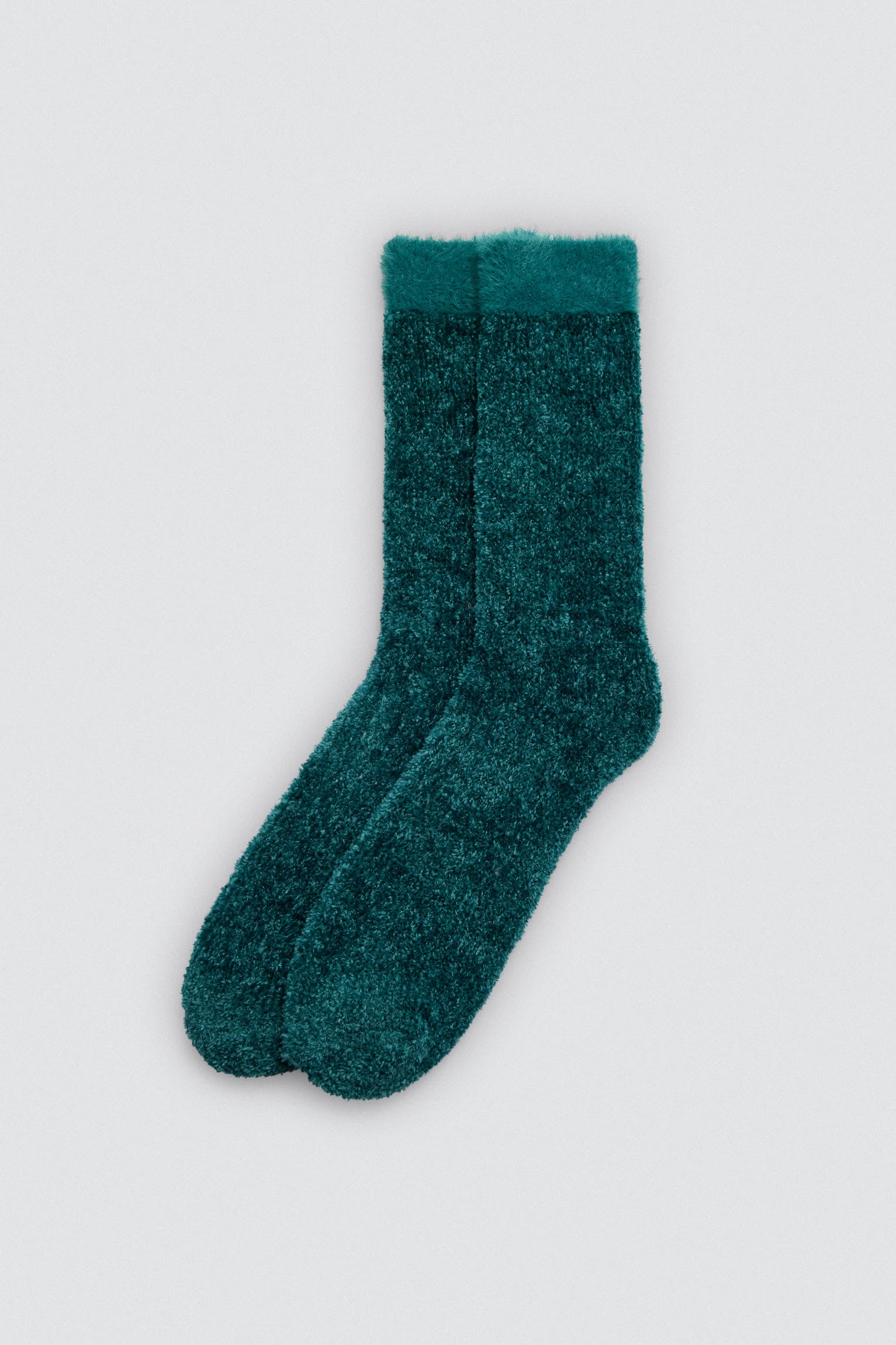 12964KIT-3-pack-calcetines-mujer-estampados-ysabel-mora
