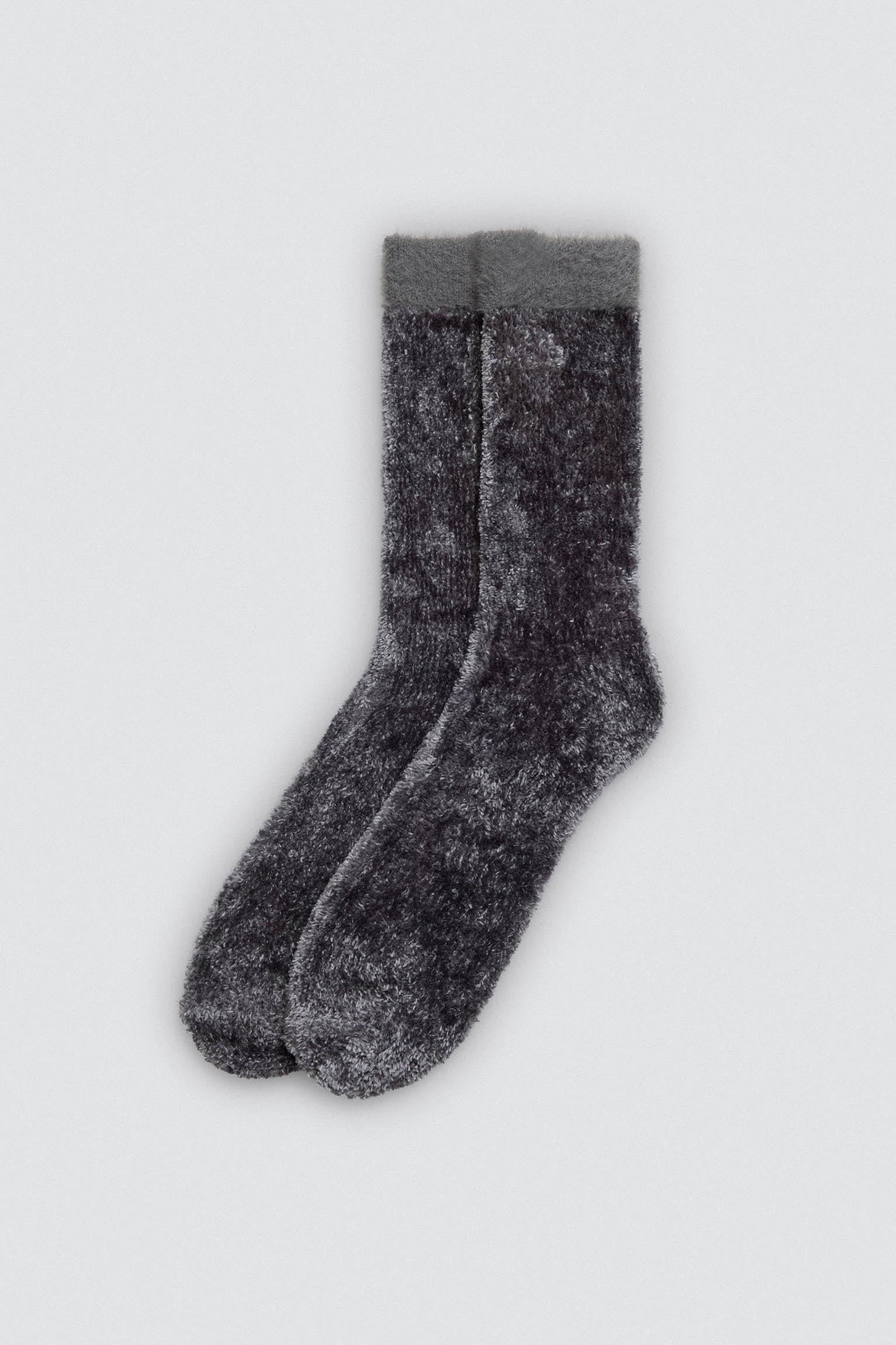 12964KIT-5-pack-calcetines-mujer-estampados-ysabel-mora