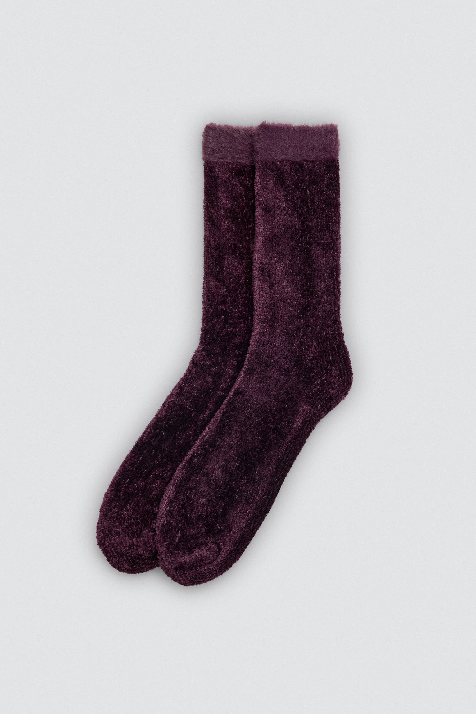 12964KIT-7-pack-calcetines-mujer-estampados-ysabel-mora