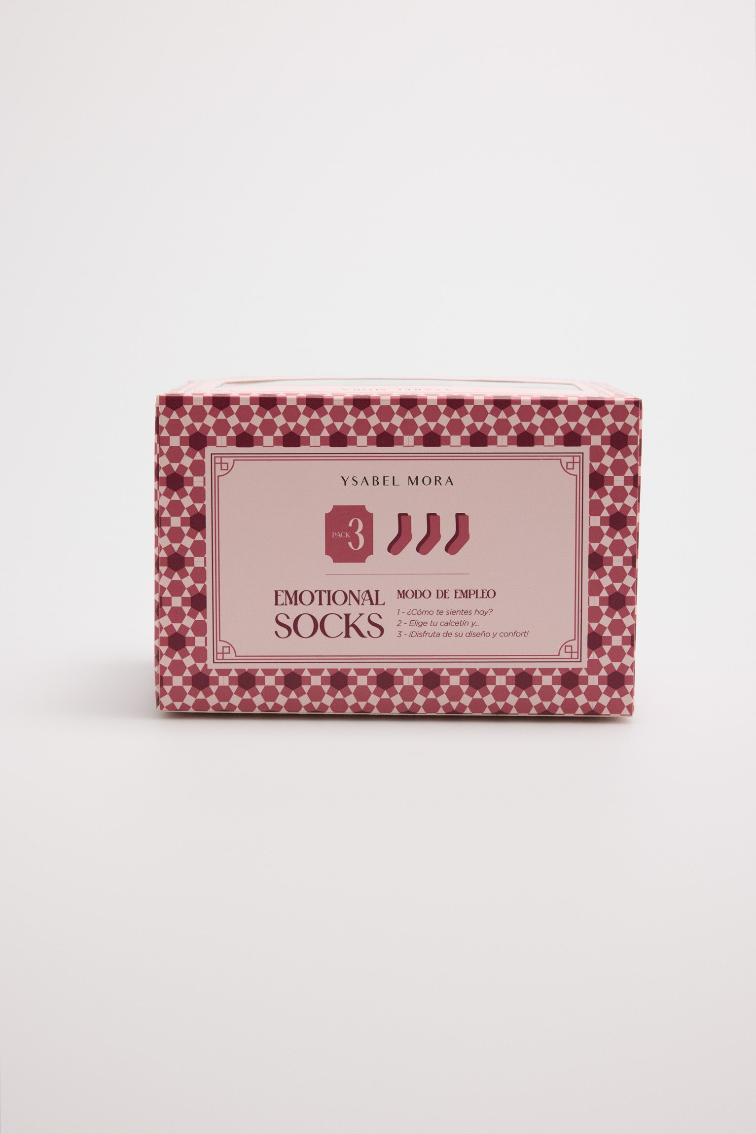 12971-0-4-pack-regalo-calcetines-mujer-ysabel-mora