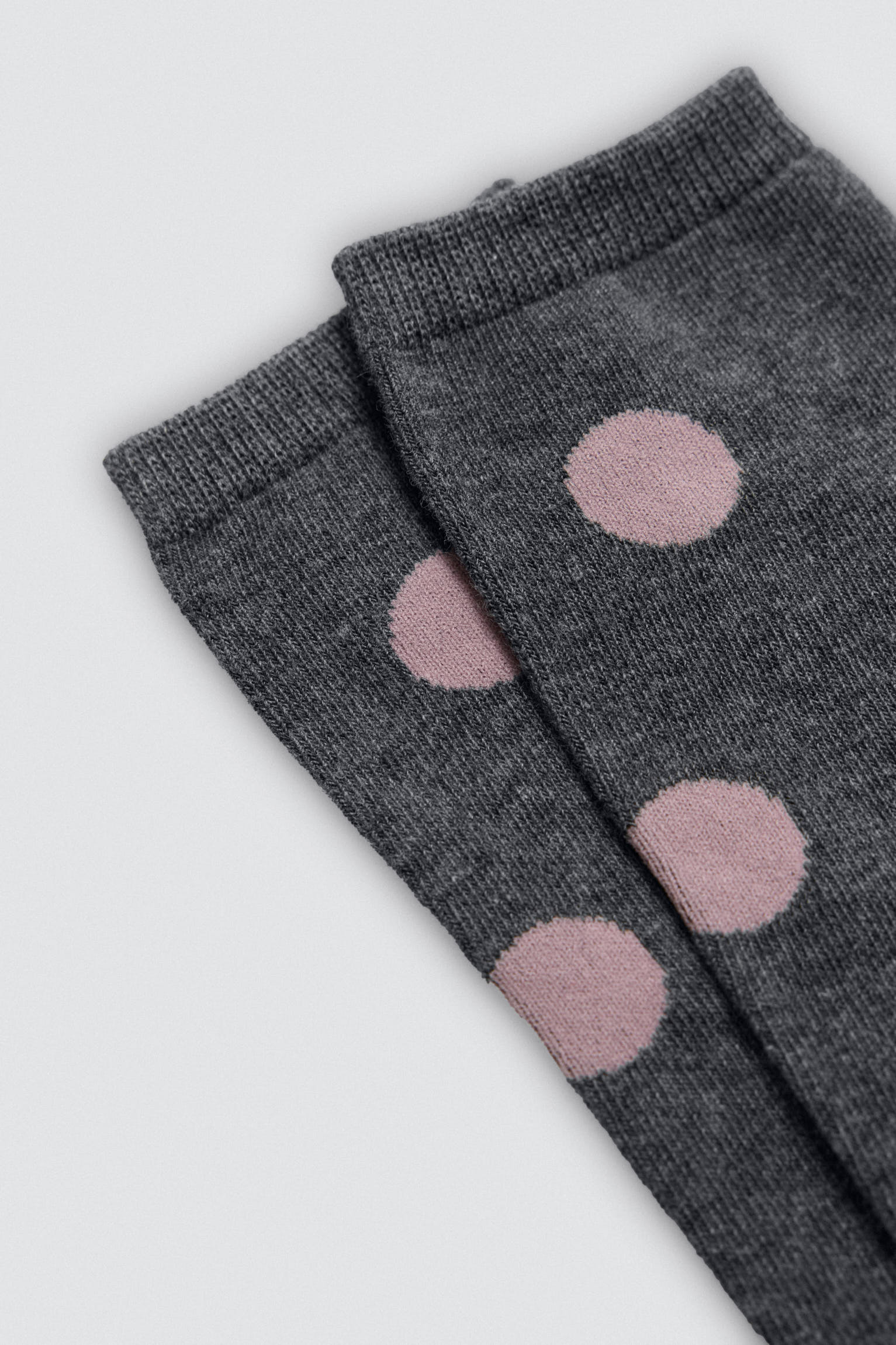 12971-5-pack-3-calcetines-mujer-ysabel-mora