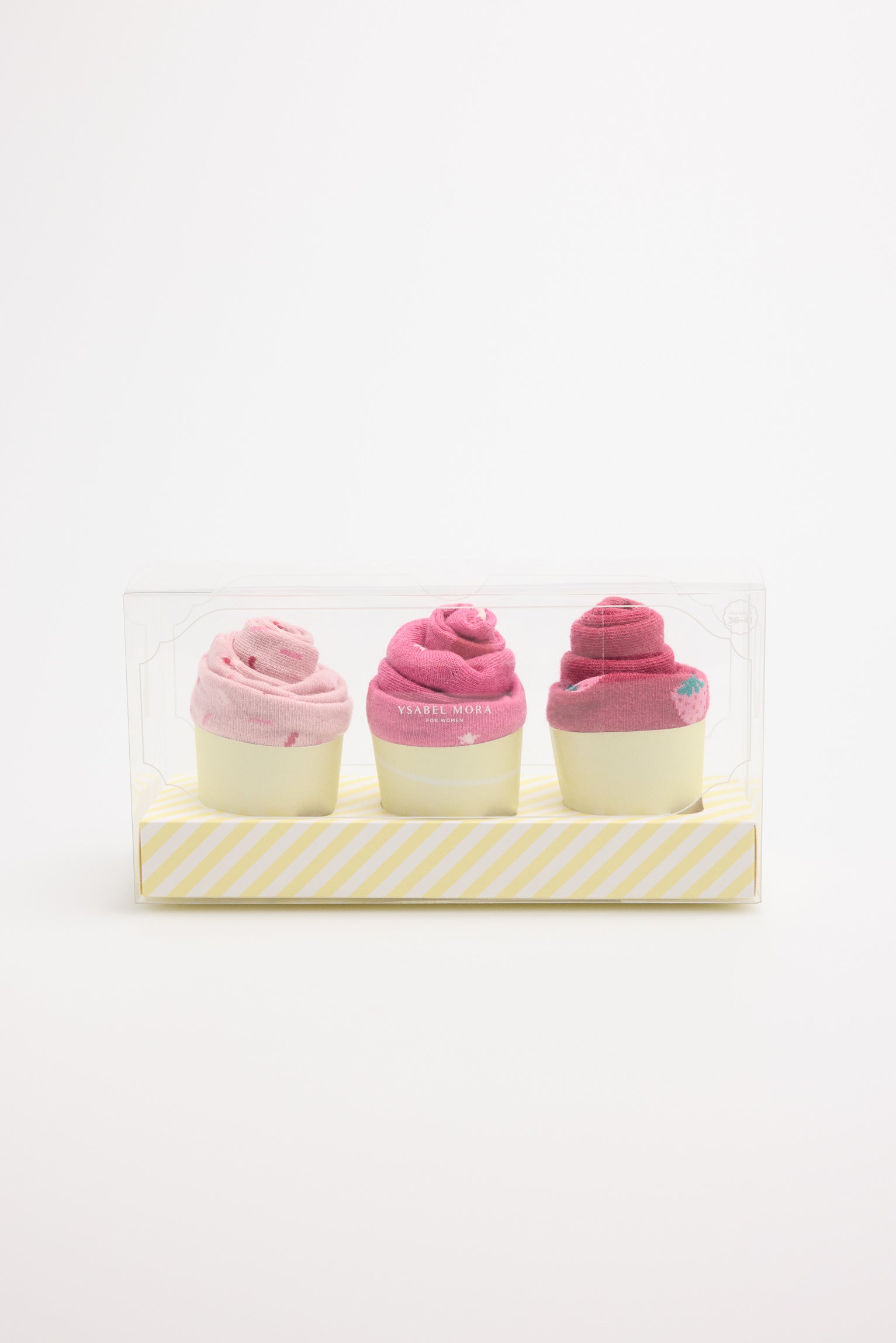 12972-0-1-pack-regalo-calcetines-mujer-ysabel-mora