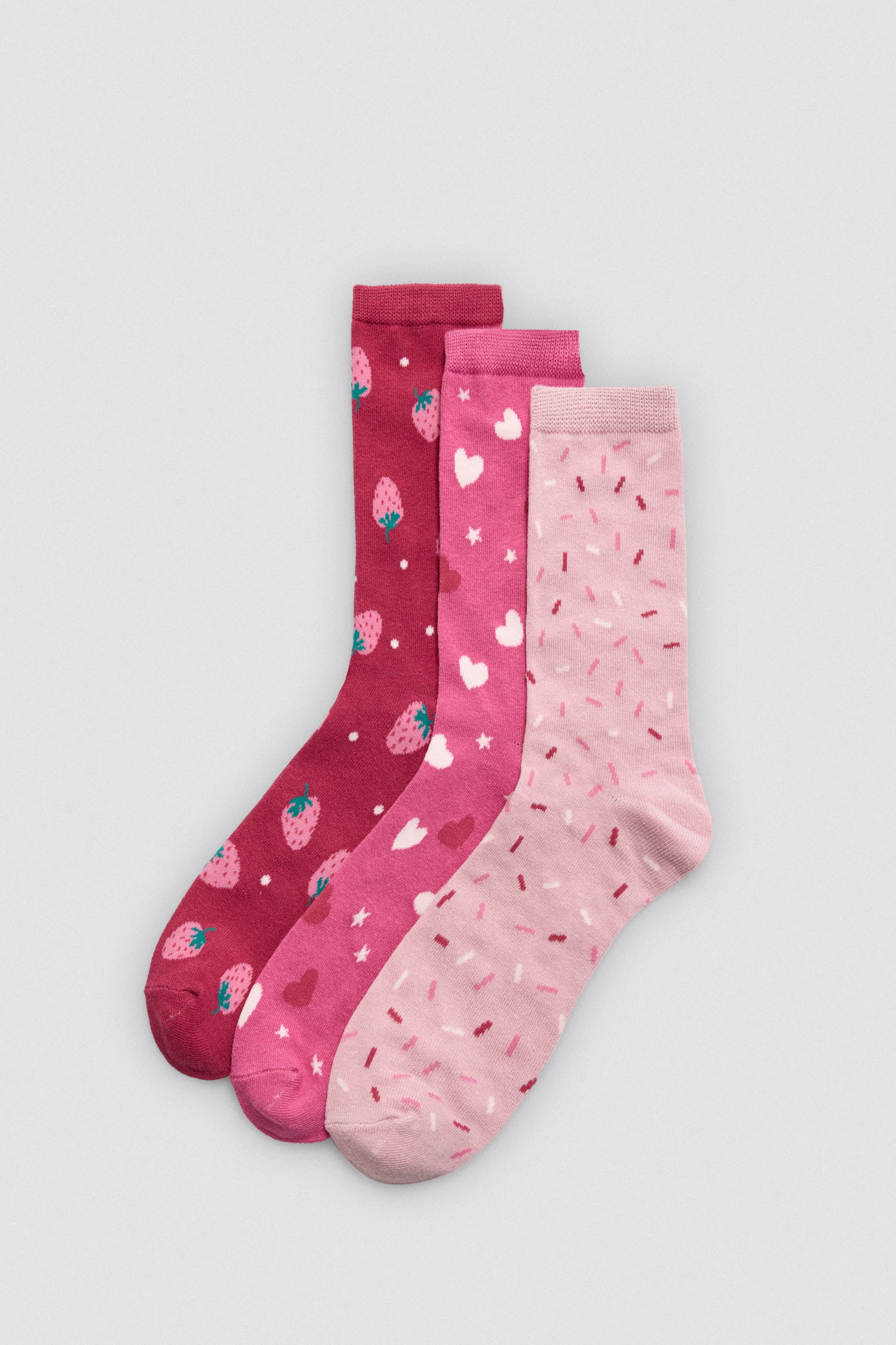 12972-1-pack-3-calcetines-mujer-ysabel-mora