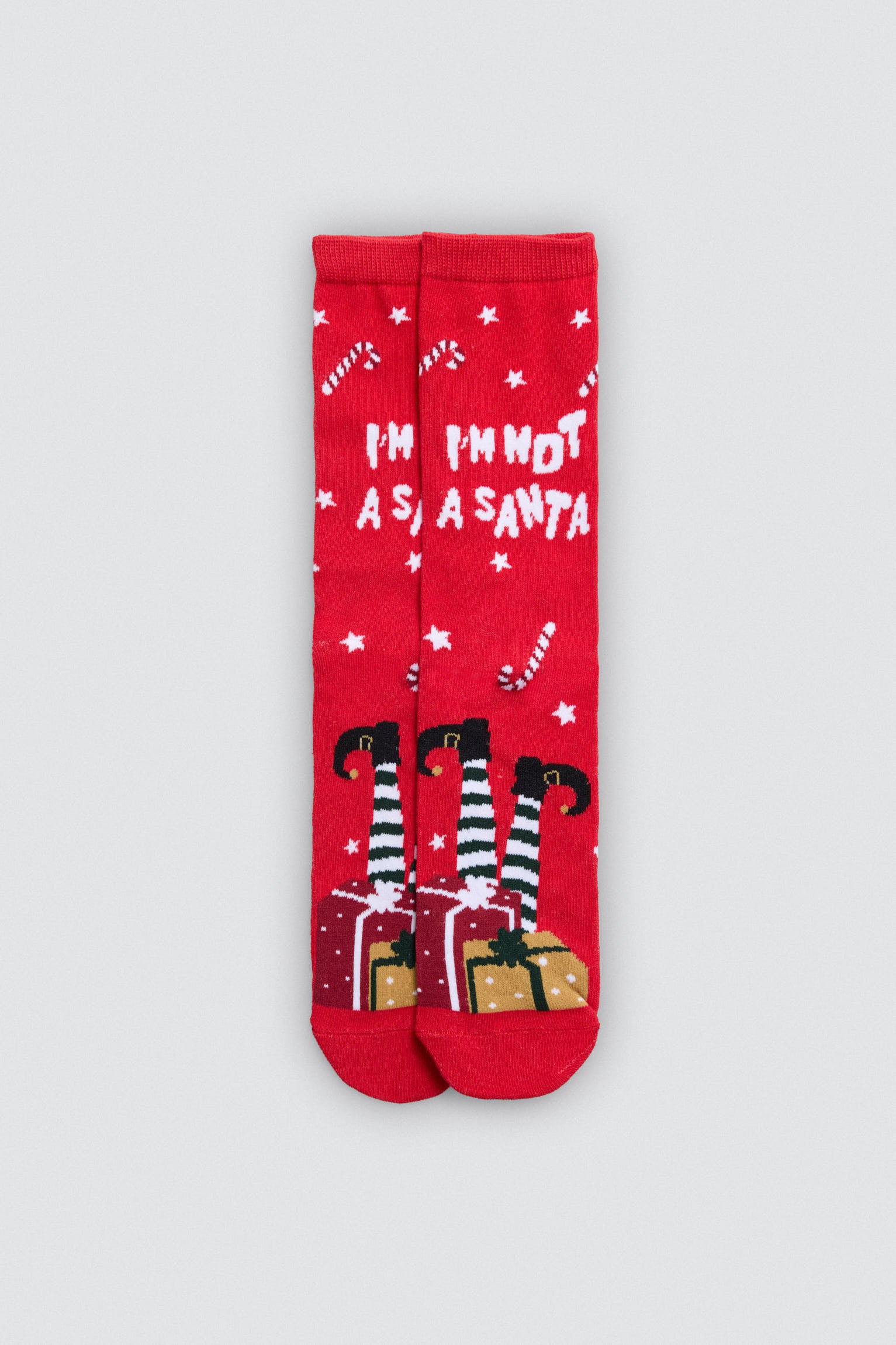 12974-3-pack-2-calcetines-mujer-navidad-ysabel-mora