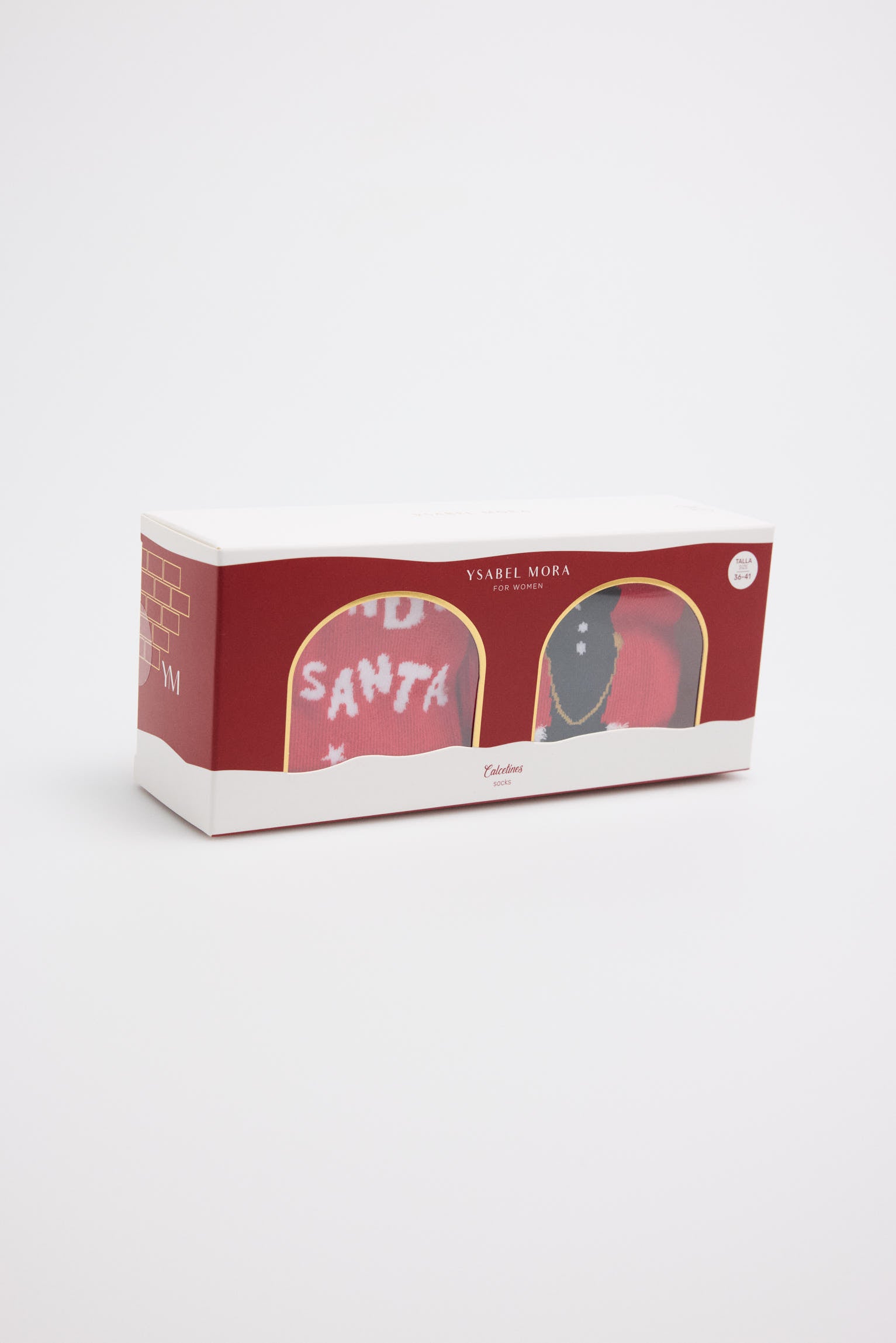 12974-42282-22965-calcetines-not-a-santa-navidad-caja-regalo-ysabel-mora