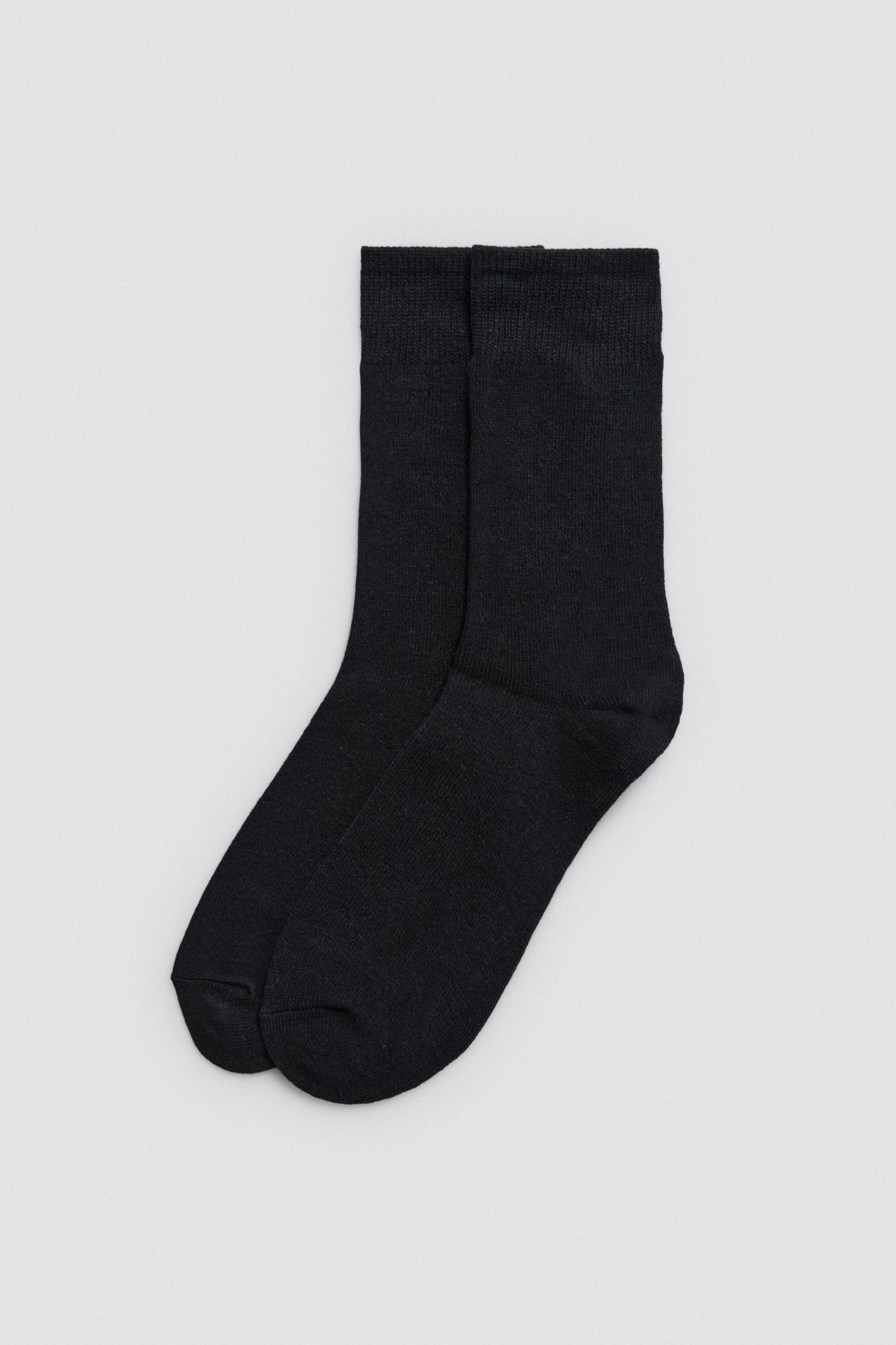 12977-1-calcetines-basicos-ysabel-mora-negro