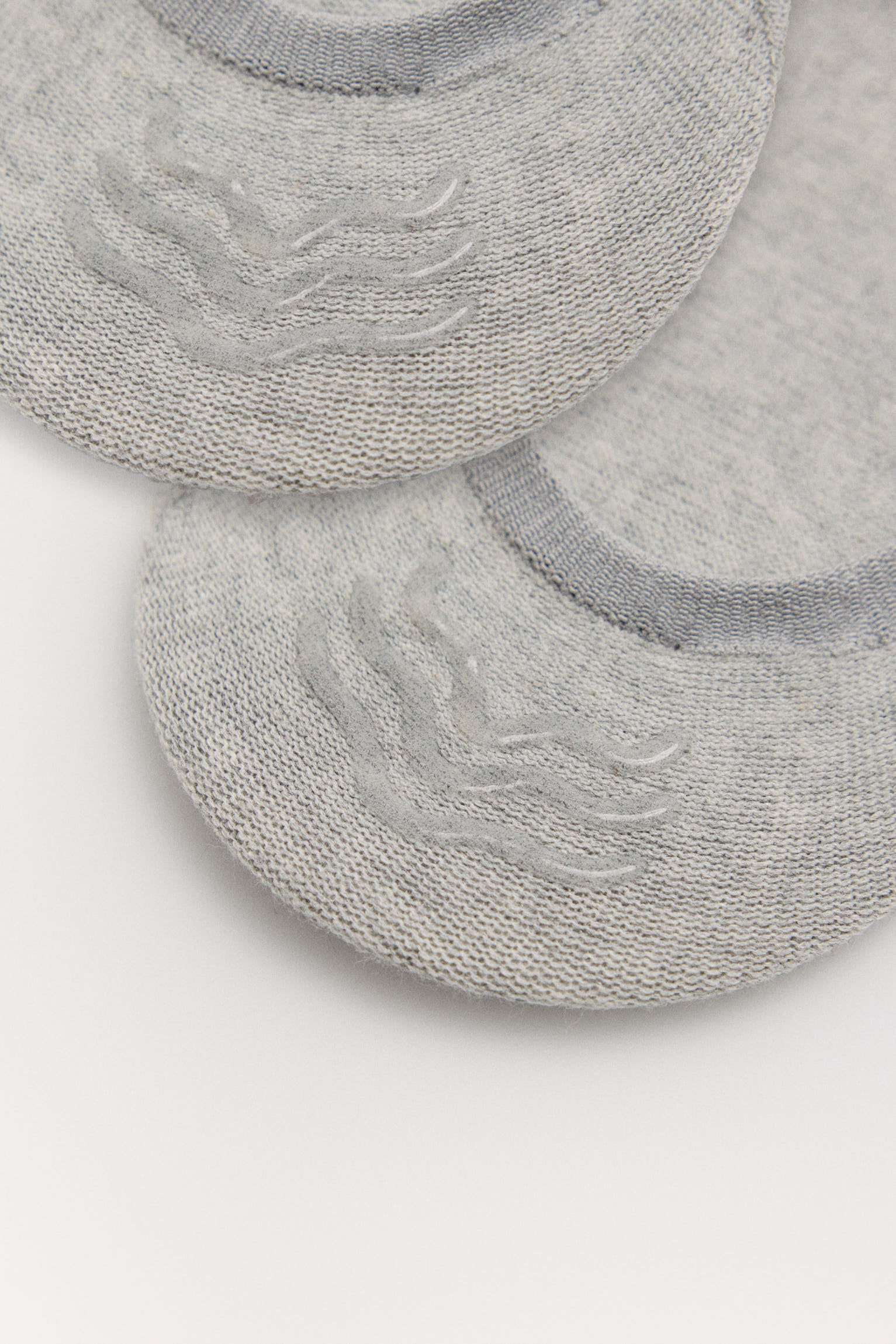 12984-pack-3-calcetines-mujer-pinkies-estampados-verano-ysabel-mora