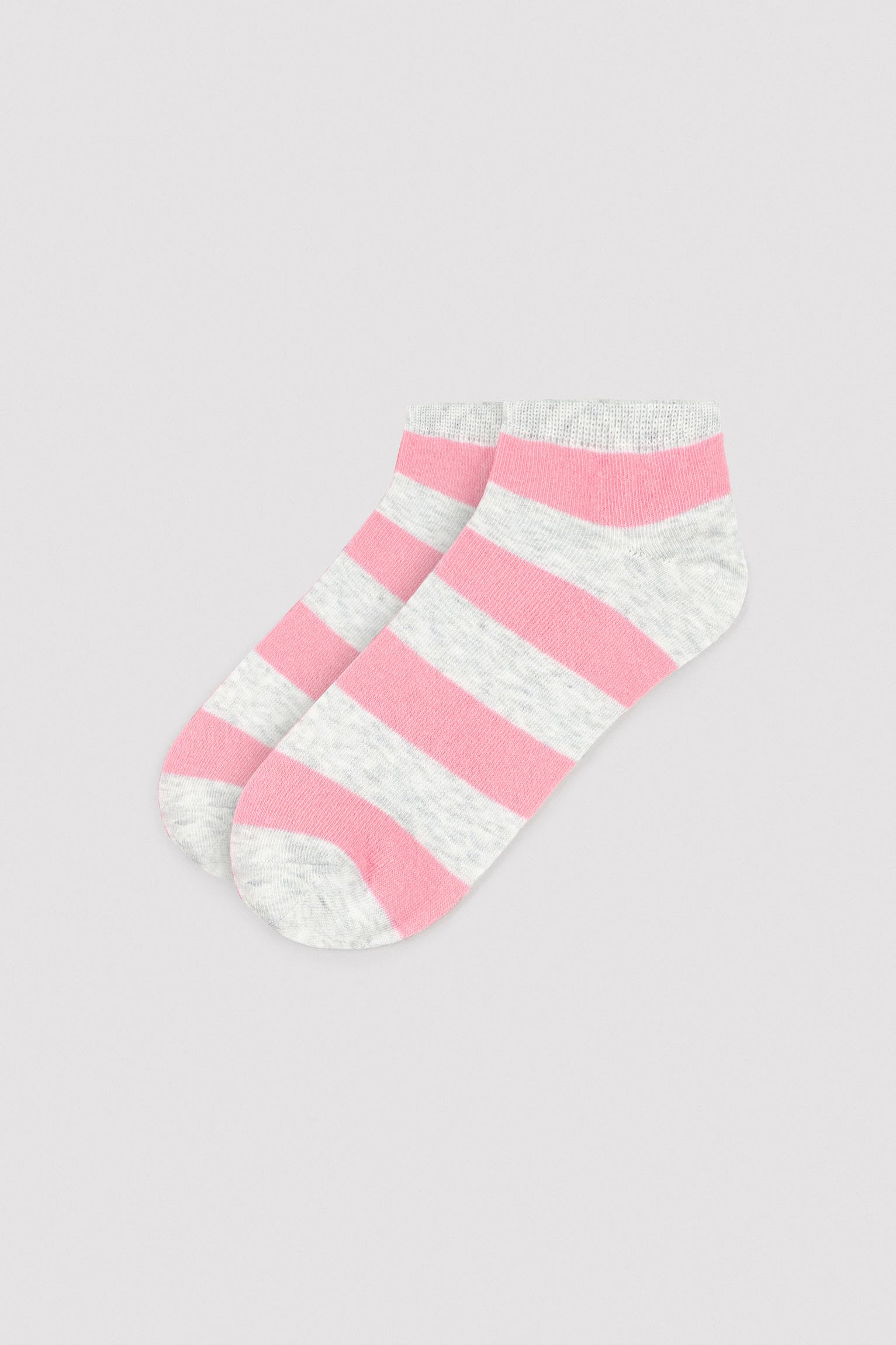 12986-pack-3-calcetines-mujer-tobilleros-estampados-ysabel-mora