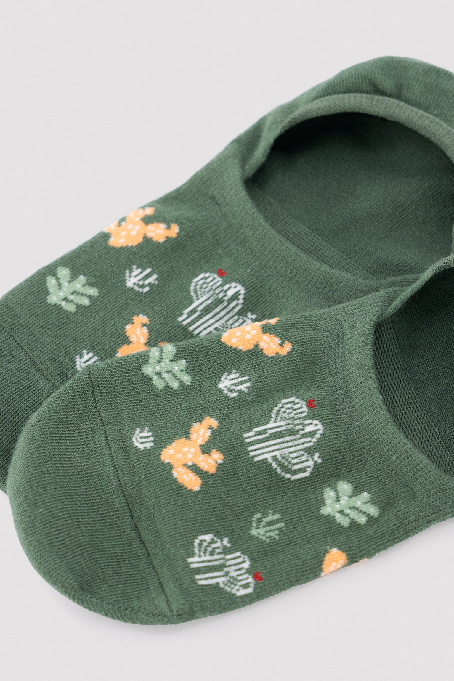 12989KIT-pack-4-calcetines-mujer-pinkies-estampados-verano-ysabel-mora