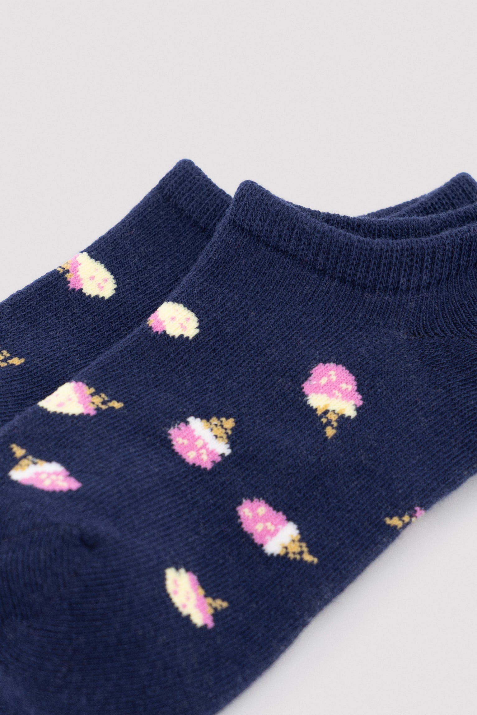 12992KIT-pack-4-calcetines-mujer-pinkies-estampados-foodie-ysabel-mora